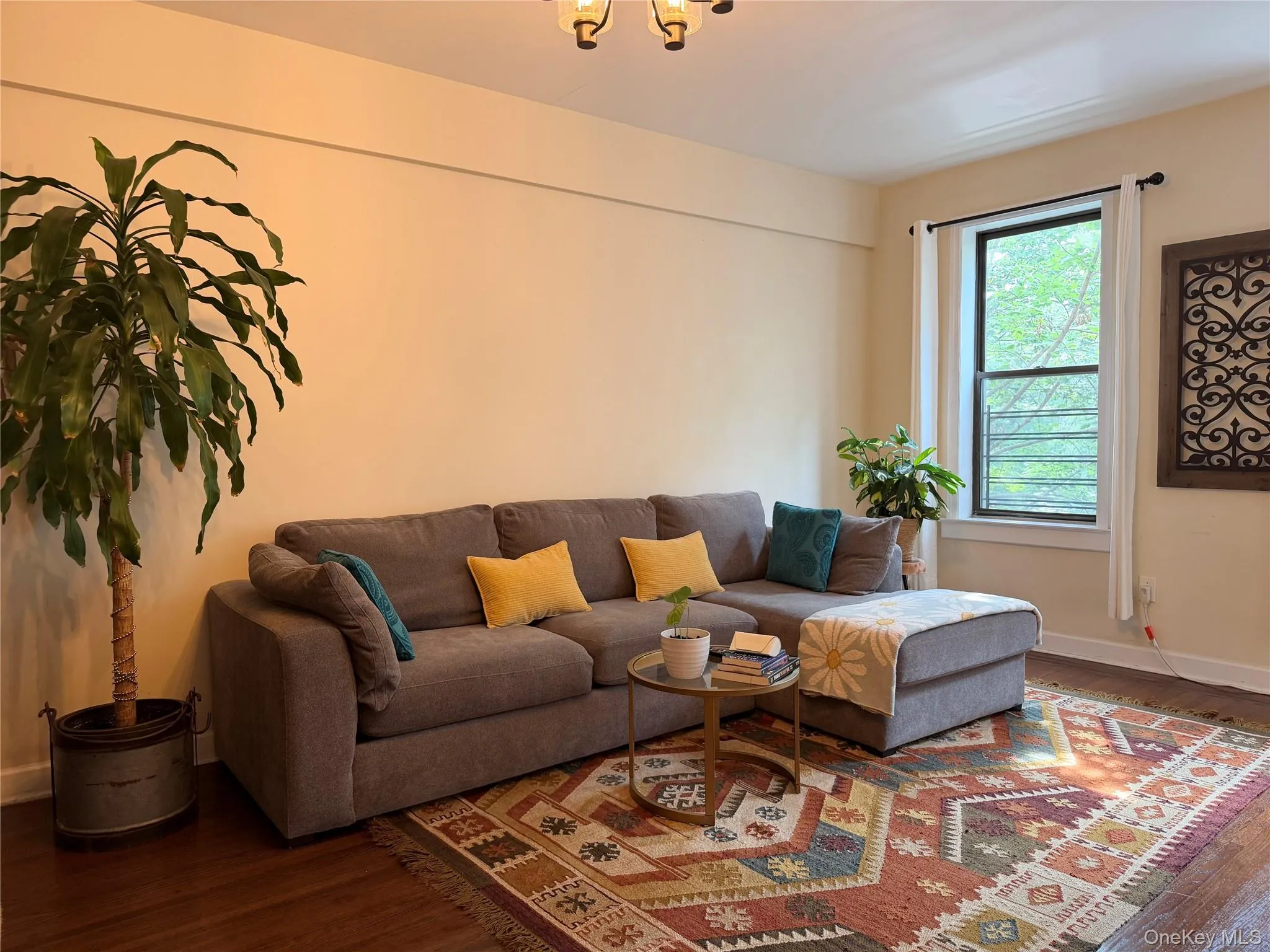 531 Lincoln Avenue, Mount Vernon, NY, 3 Bedrooms Bedrooms, 6 Rooms Rooms,1 BathroomBathrooms,Residential,For Rent,Lincoln,0,1038391 531 Lincoln Avenue, Mount Vernon, NY, 3 Bedrooms Bedrooms, 6 Rooms Rooms,1 BathroomBathrooms,Residential,For Rent,Lincoln,0,1038391