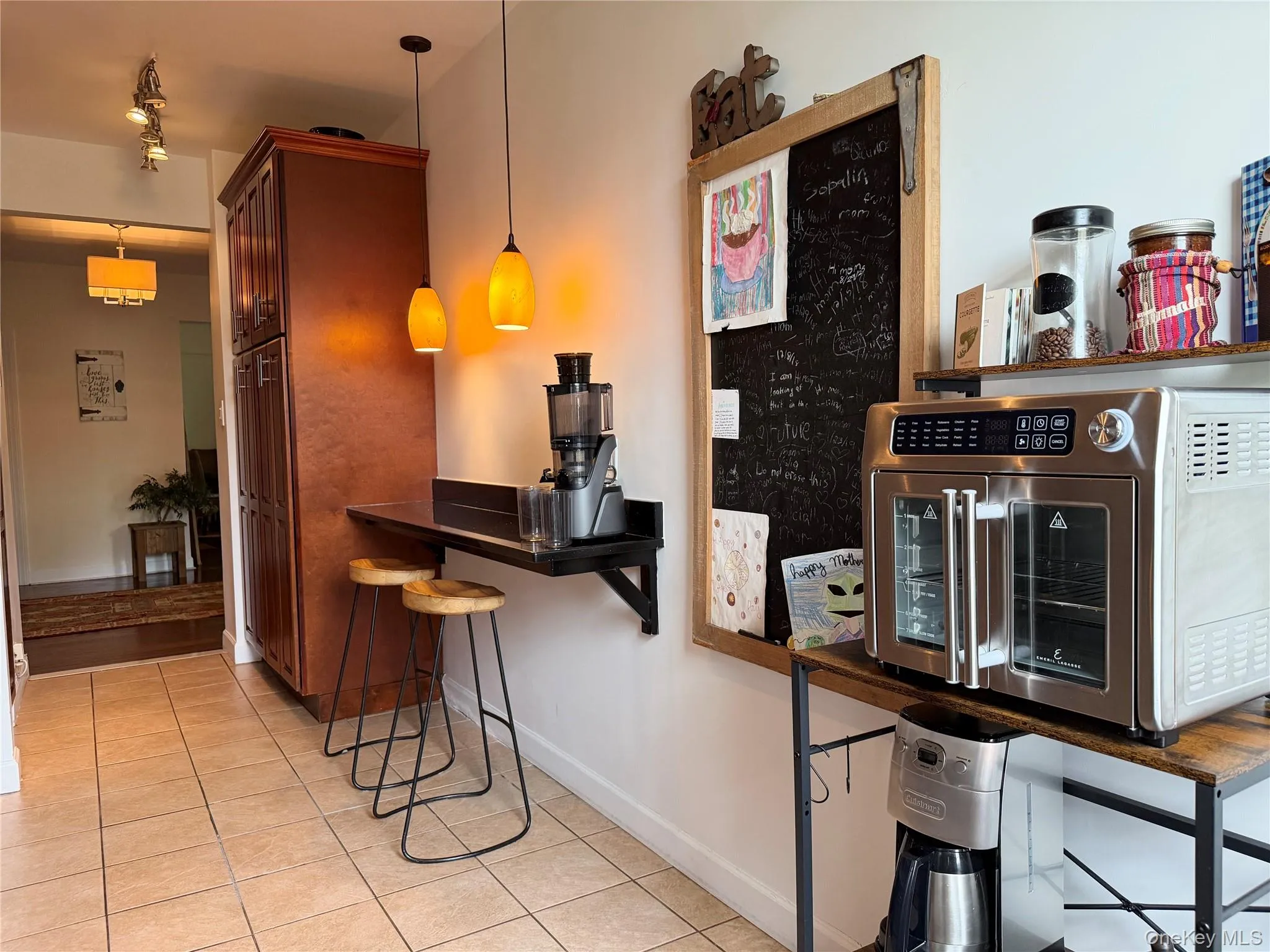 531 Lincoln Avenue, Mount Vernon, NY, 3 Bedrooms Bedrooms, 6 Rooms Rooms,1 BathroomBathrooms,Residential,For Rent,Lincoln,0,1038391 531 Lincoln Avenue, Mount Vernon, NY, 3 Bedrooms Bedrooms, 6 Rooms Rooms,1 BathroomBathrooms,Residential,For Rent,Lincoln,0,1038391