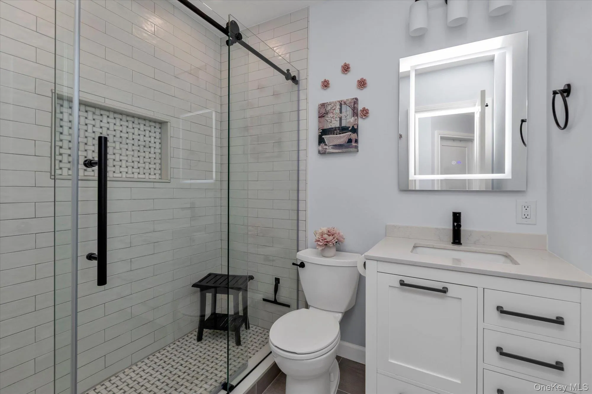 529 Grant Avenue, Hempstead, NY, 3 Bedrooms Bedrooms, 8 Rooms Rooms,1 BathroomBathrooms,Residential,For Rent,Grant,0,1038394 529 Grant Avenue, Hempstead, NY, 3 Bedrooms Bedrooms, 8 Rooms Rooms,1 BathroomBathrooms,Residential,For Rent,Grant,0,1038394