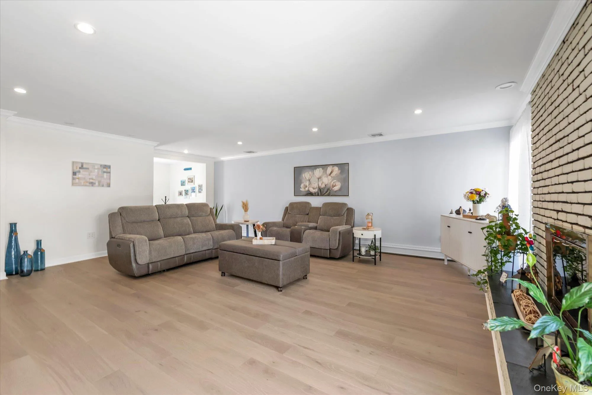 529 Grant Avenue, Hempstead, NY, 3 Bedrooms Bedrooms, 8 Rooms Rooms,1 BathroomBathrooms,Residential,For Rent,Grant,0,1038394 529 Grant Avenue, Hempstead, NY, 3 Bedrooms Bedrooms, 8 Rooms Rooms,1 BathroomBathrooms,Residential,For Rent,Grant,0,1038394