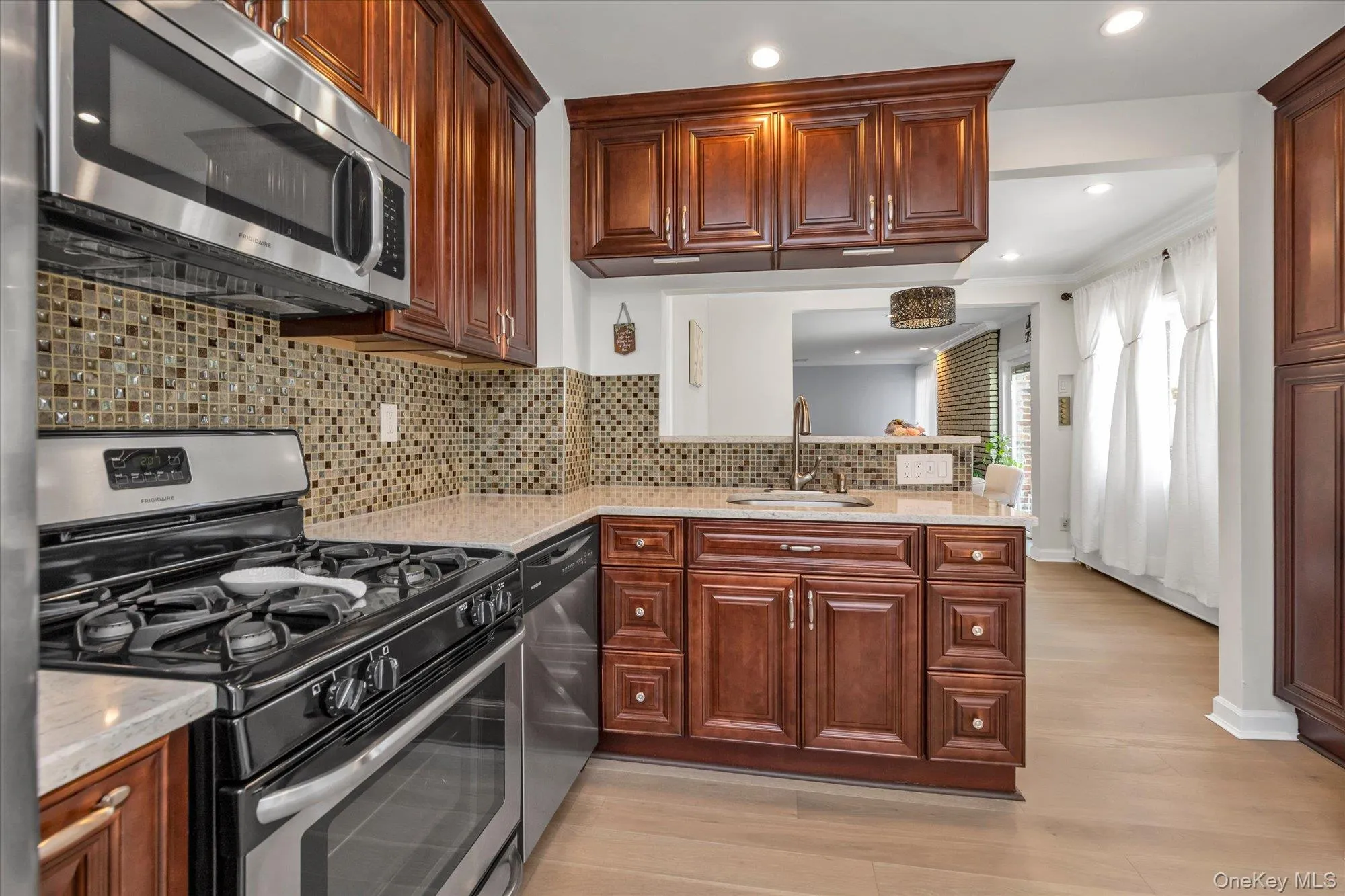 529 Grant Avenue, Hempstead, NY, 3 Bedrooms Bedrooms, 8 Rooms Rooms,1 BathroomBathrooms,Residential,For Rent,Grant,0,1038394 529 Grant Avenue, Hempstead, NY, 3 Bedrooms Bedrooms, 8 Rooms Rooms,1 BathroomBathrooms,Residential,For Rent,Grant,0,1038394