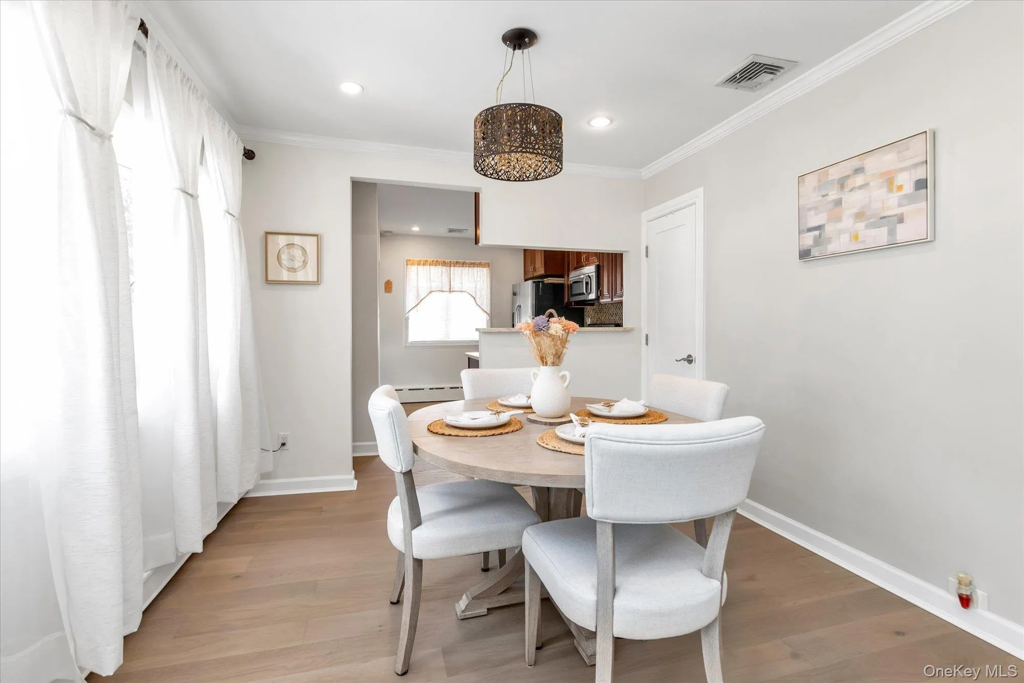 529 Grant Avenue, Hempstead, NY, 3 Bedrooms Bedrooms, 8 Rooms Rooms,1 BathroomBathrooms,Residential,For Rent,Grant,0,1038394 529 Grant Avenue, Hempstead, NY, 3 Bedrooms Bedrooms, 8 Rooms Rooms,1 BathroomBathrooms,Residential,For Rent,Grant,0,1038394