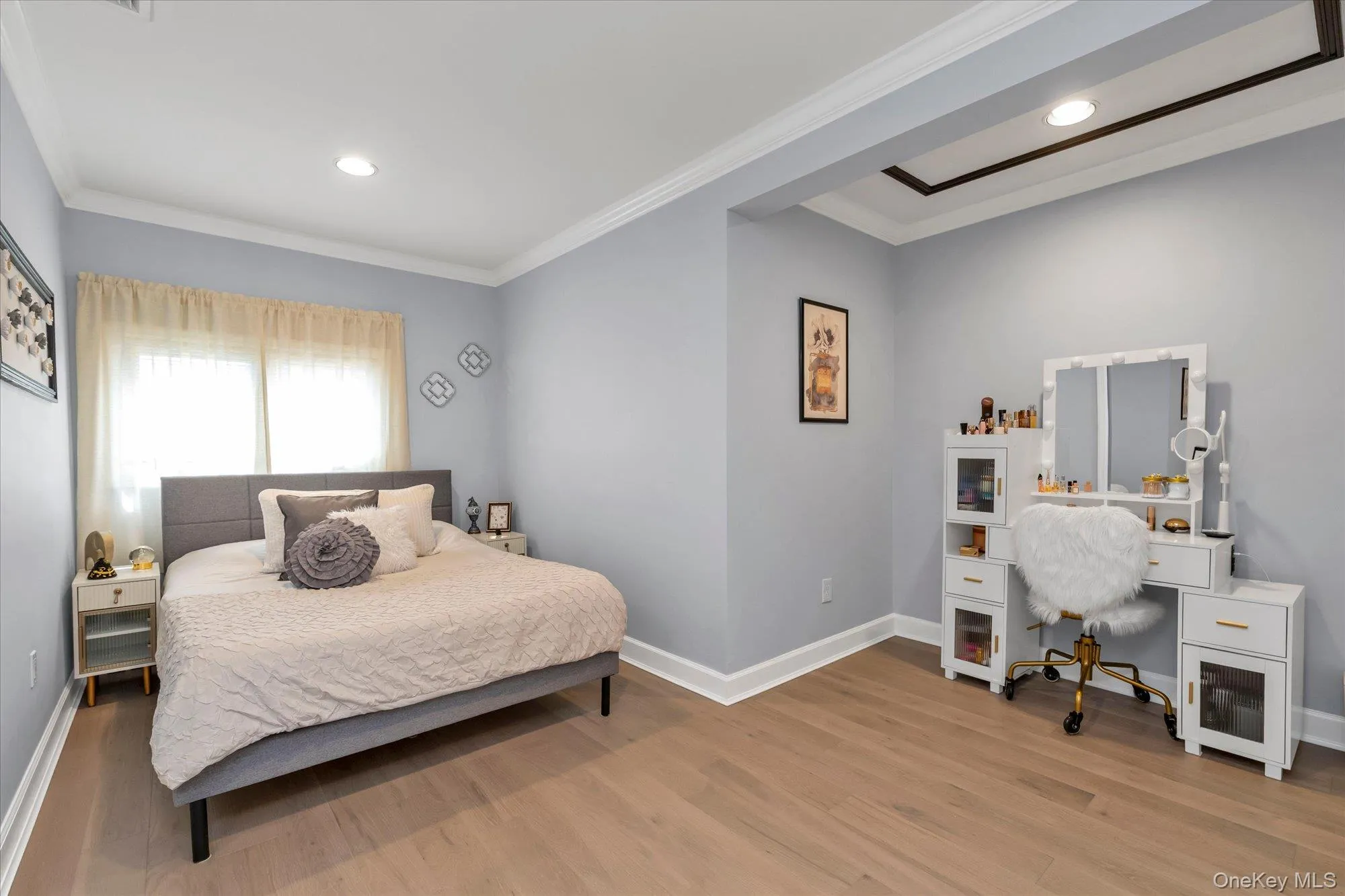 529 Grant Avenue, Hempstead, NY, 3 Bedrooms Bedrooms, 8 Rooms Rooms,1 BathroomBathrooms,Residential,For Rent,Grant,0,1038394 529 Grant Avenue, Hempstead, NY, 3 Bedrooms Bedrooms, 8 Rooms Rooms,1 BathroomBathrooms,Residential,For Rent,Grant,0,1038394