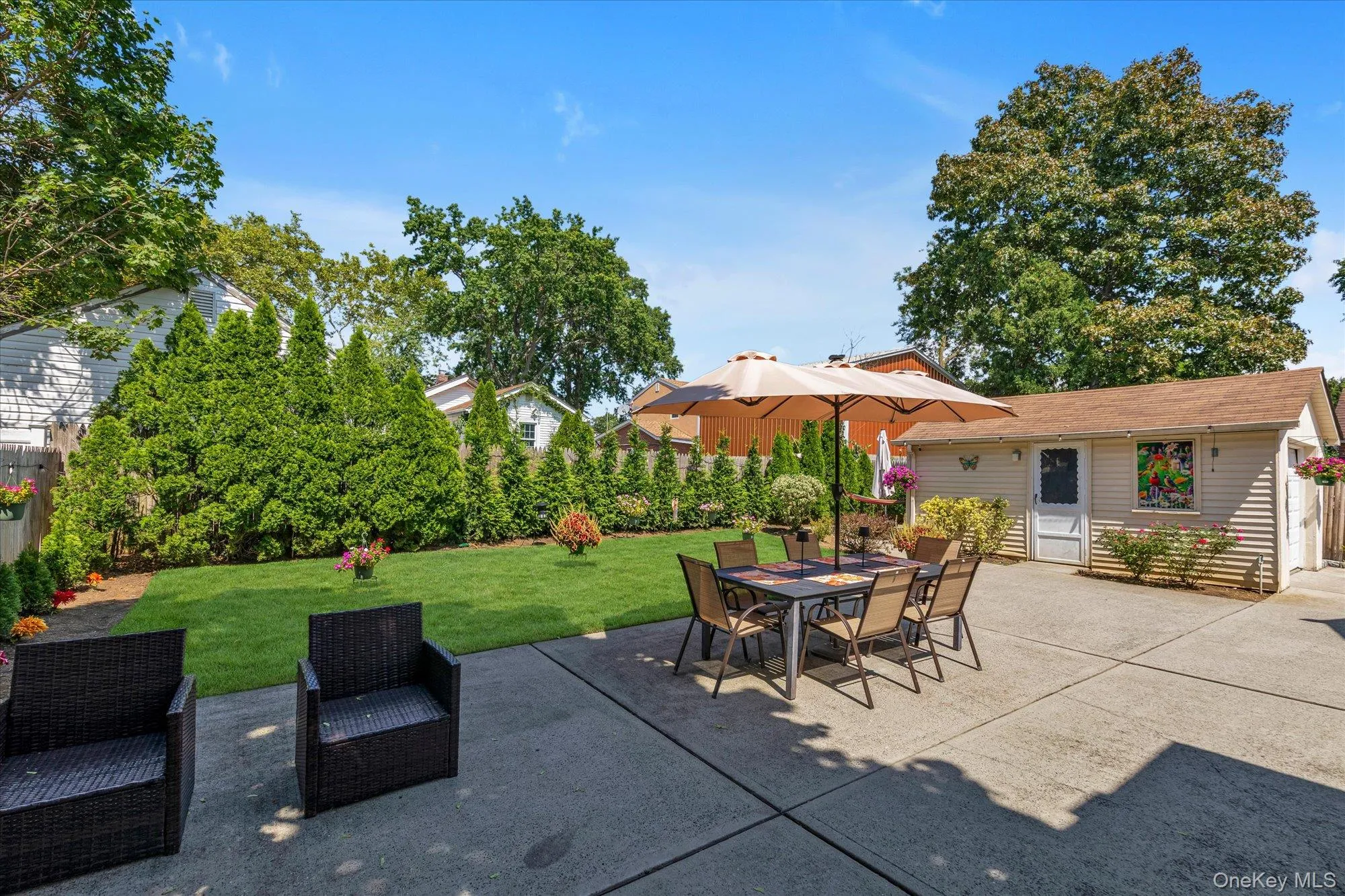 529 Grant Avenue, Hempstead, NY, 3 Bedrooms Bedrooms, 8 Rooms Rooms,1 BathroomBathrooms,Residential,For Rent,Grant,0,1038394 529 Grant Avenue, Hempstead, NY, 3 Bedrooms Bedrooms, 8 Rooms Rooms,1 BathroomBathrooms,Residential,For Rent,Grant,0,1038394