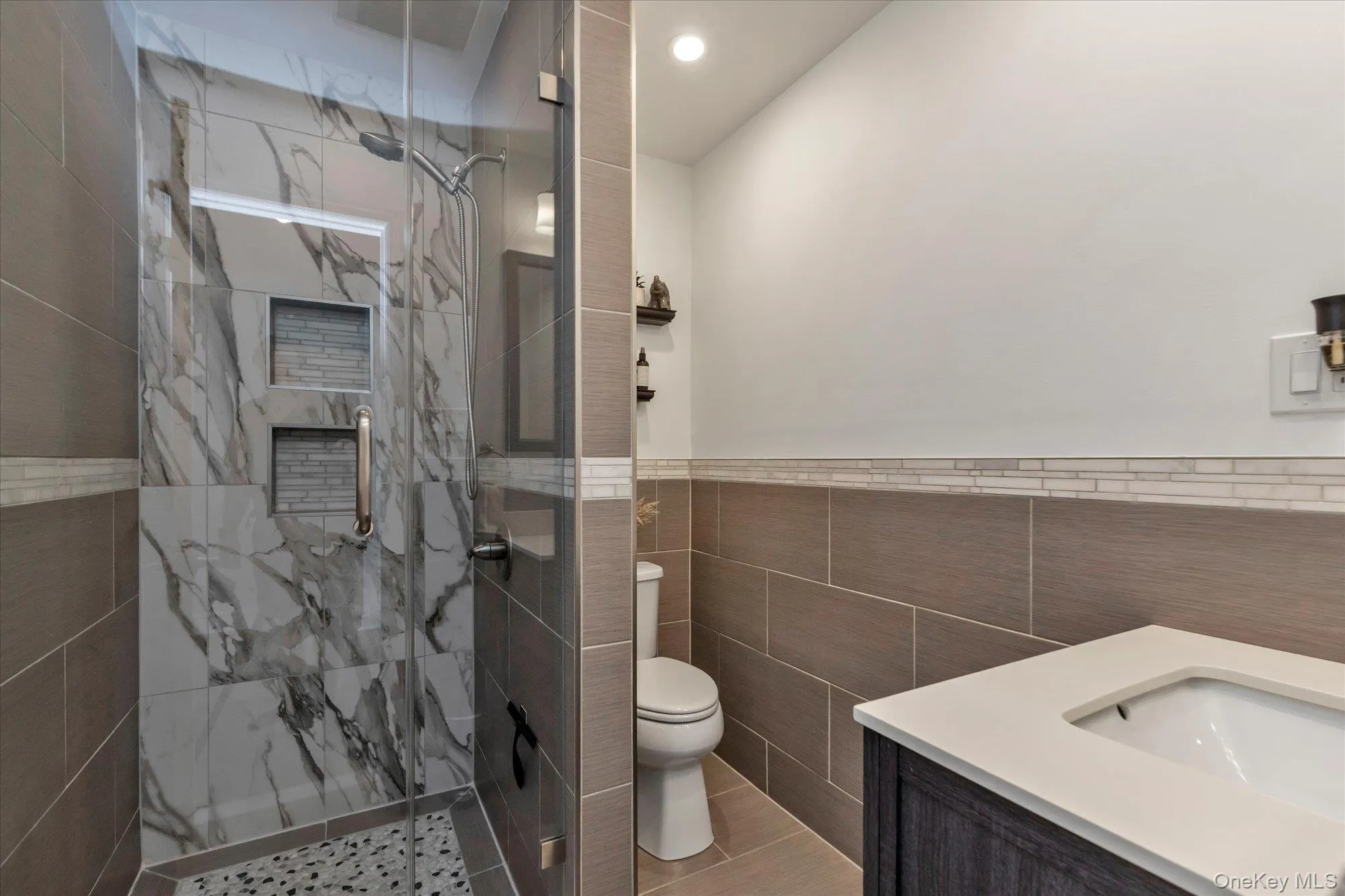 529 Grant Avenue, Hempstead, NY, 3 Bedrooms Bedrooms, 8 Rooms Rooms,1 BathroomBathrooms,Residential,For Rent,Grant,0,1038394 529 Grant Avenue, Hempstead, NY, 3 Bedrooms Bedrooms, 8 Rooms Rooms,1 BathroomBathrooms,Residential,For Rent,Grant,0,1038394