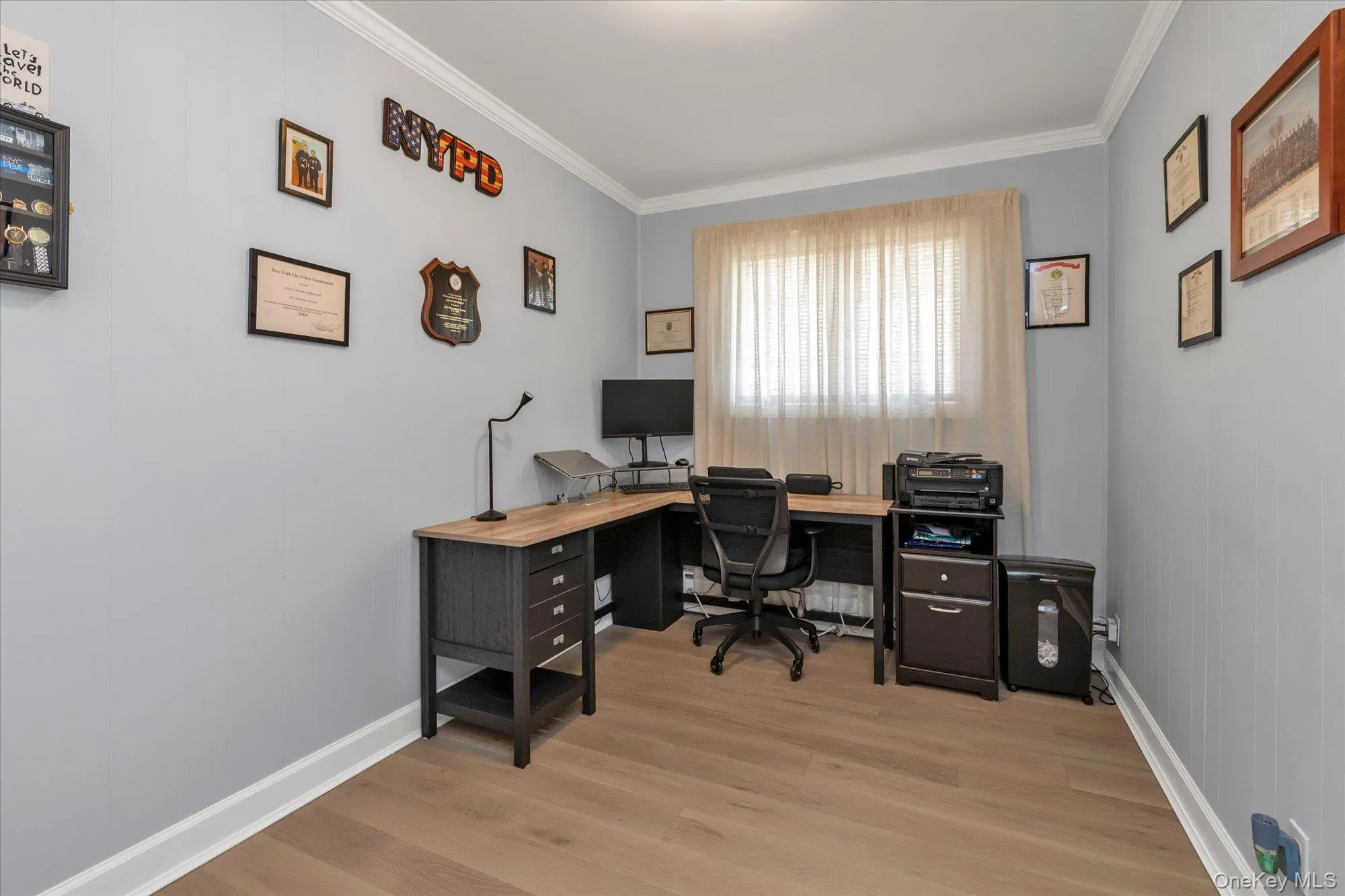 529 Grant Avenue, Hempstead, NY, 3 Bedrooms Bedrooms, 8 Rooms Rooms,1 BathroomBathrooms,Residential,For Rent,Grant,0,1038394 529 Grant Avenue, Hempstead, NY, 3 Bedrooms Bedrooms, 8 Rooms Rooms,1 BathroomBathrooms,Residential,For Rent,Grant,0,1038394