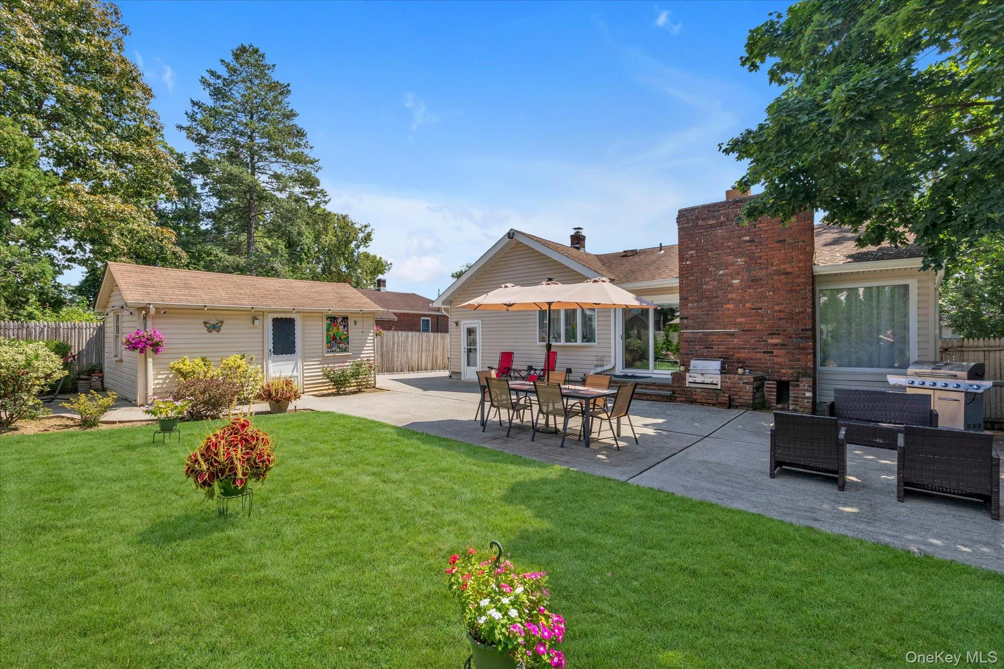 529 Grant Avenue, Hempstead, NY, 3 Bedrooms Bedrooms, 8 Rooms Rooms,1 BathroomBathrooms,Residential,For Rent,Grant,0,1038394 529 Grant Avenue, Hempstead, NY, 3 Bedrooms Bedrooms, 8 Rooms Rooms,1 BathroomBathrooms,Residential,For Rent,Grant,0,1038394