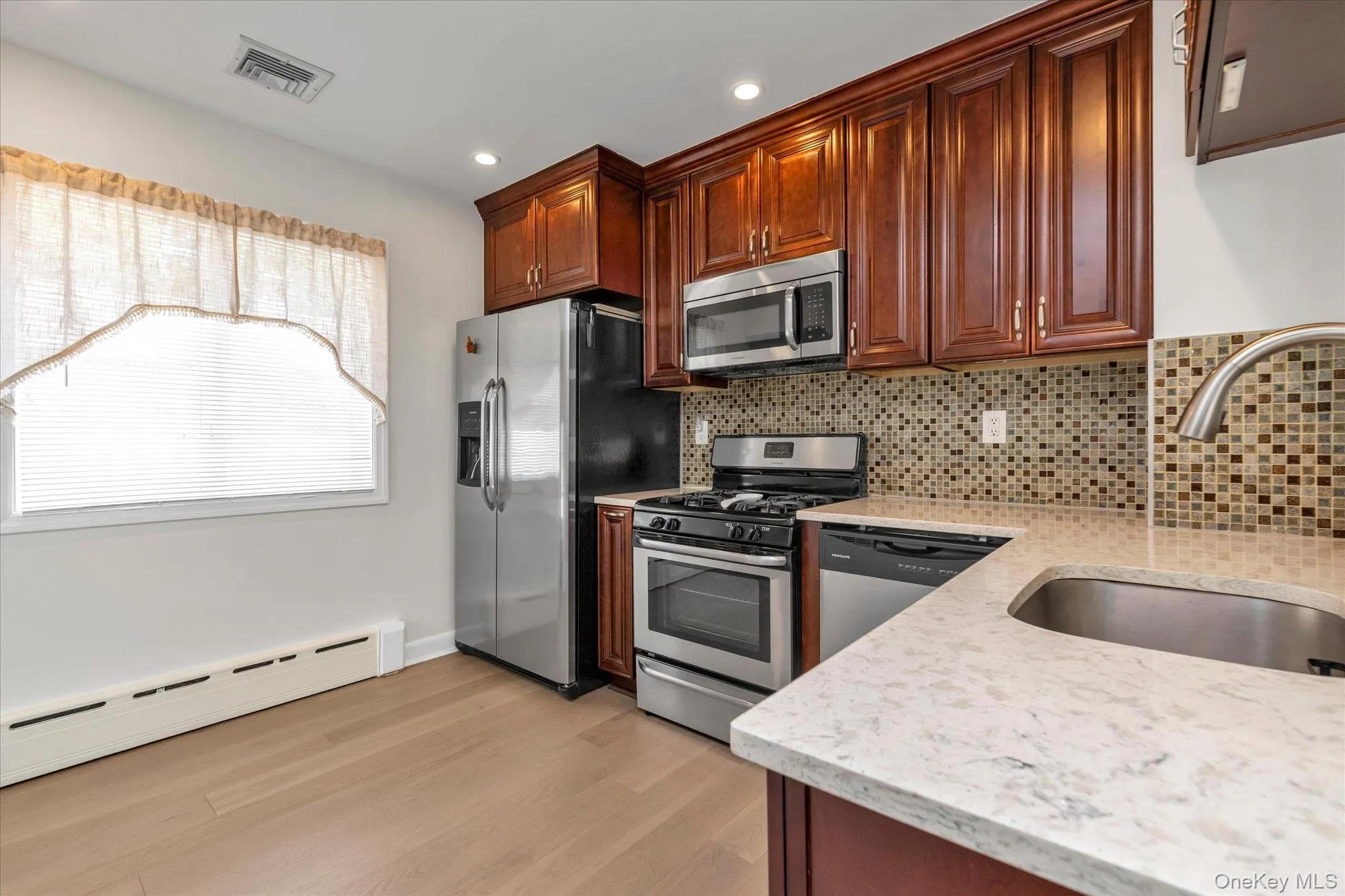 529 Grant Avenue, Hempstead, NY, 3 Bedrooms Bedrooms, 8 Rooms Rooms,1 BathroomBathrooms,Residential,For Rent,Grant,0,1038394 529 Grant Avenue, Hempstead, NY, 3 Bedrooms Bedrooms, 8 Rooms Rooms,1 BathroomBathrooms,Residential,For Rent,Grant,0,1038394