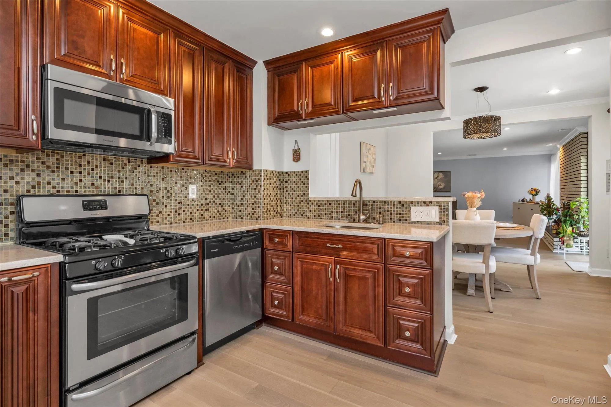 529 Grant Avenue, Hempstead, NY, 3 Bedrooms Bedrooms, 8 Rooms Rooms,1 BathroomBathrooms,Residential,For Rent,Grant,0,1038394 529 Grant Avenue, Hempstead, NY, 3 Bedrooms Bedrooms, 8 Rooms Rooms,1 BathroomBathrooms,Residential,For Rent,Grant,0,1038394
