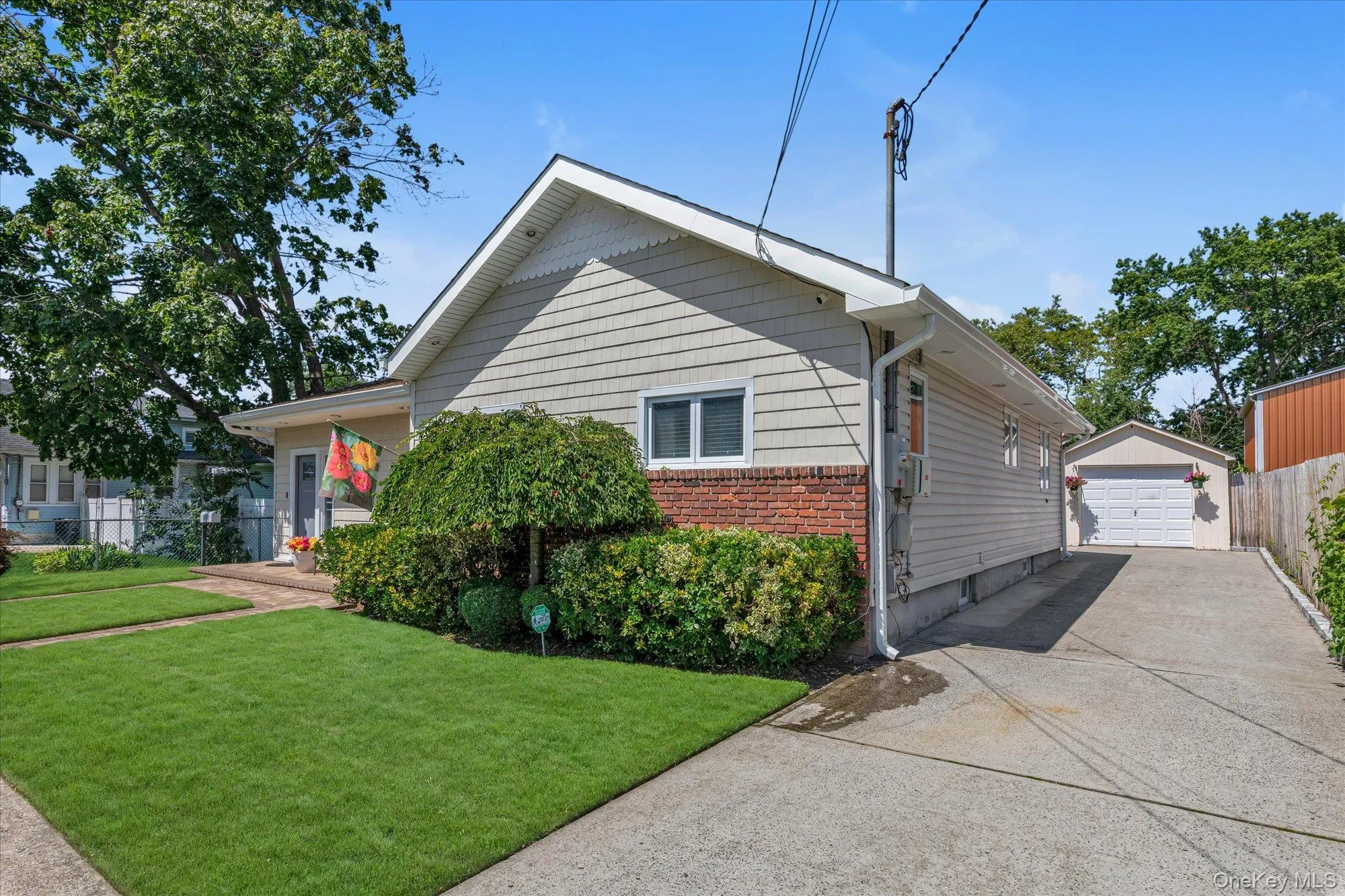 529 Grant Avenue, Hempstead, NY, 3 Bedrooms Bedrooms, 8 Rooms Rooms,1 BathroomBathrooms,Residential,For Rent,Grant,0,1038394 529 Grant Avenue, Hempstead, NY, 3 Bedrooms Bedrooms, 8 Rooms Rooms,1 BathroomBathrooms,Residential,For Rent,Grant,0,1038394