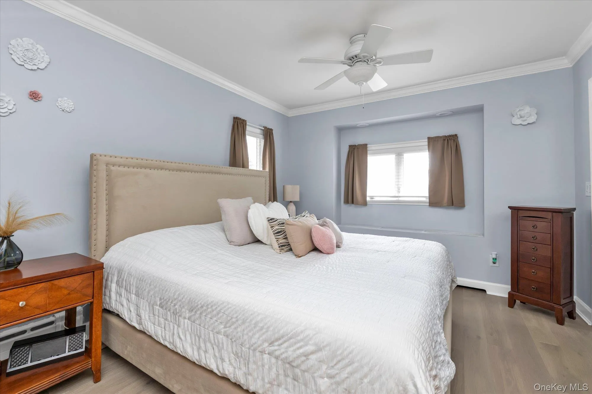 529 Grant Avenue, Hempstead, NY, 3 Bedrooms Bedrooms, 8 Rooms Rooms,1 BathroomBathrooms,Residential,For Rent,Grant,0,1038394 529 Grant Avenue, Hempstead, NY, 3 Bedrooms Bedrooms, 8 Rooms Rooms,1 BathroomBathrooms,Residential,For Rent,Grant,0,1038394