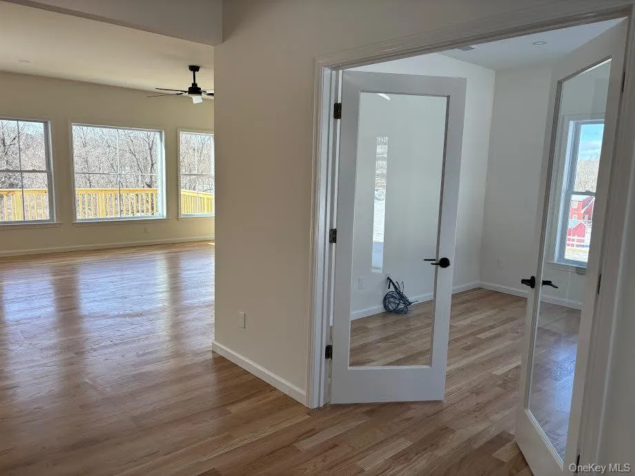 4 Rosewood Lane, Cornwall, NY, 4 Bedrooms Bedrooms, 9 Rooms Rooms,2 BathroomsBathrooms,Residential,For Rent,Rosewood Lane,0,1038395 4 Rosewood Lane, Cornwall, NY, 4 Bedrooms Bedrooms, 9 Rooms Rooms,2 BathroomsBathrooms,Residential,For Rent,Rosewood Lane,0,1038395