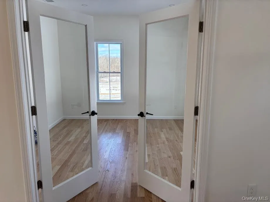 4 Rosewood Lane, Cornwall, NY, 4 Bedrooms Bedrooms, 9 Rooms Rooms,2 BathroomsBathrooms,Residential,For Rent,Rosewood Lane,0,1038395 4 Rosewood Lane, Cornwall, NY, 4 Bedrooms Bedrooms, 9 Rooms Rooms,2 BathroomsBathrooms,Residential,For Rent,Rosewood Lane,0,1038395