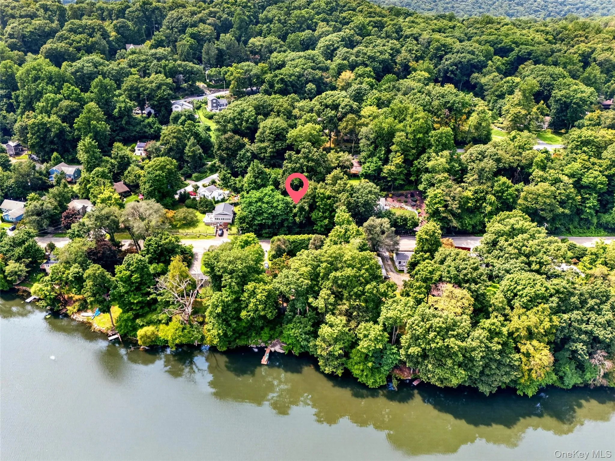224 Haviland Drive, Patterson, NY, ,Land,For Rent,Haviland,0,1038396 224 Haviland Drive, Patterson, NY, ,Land,For Rent,Haviland,0,1038396