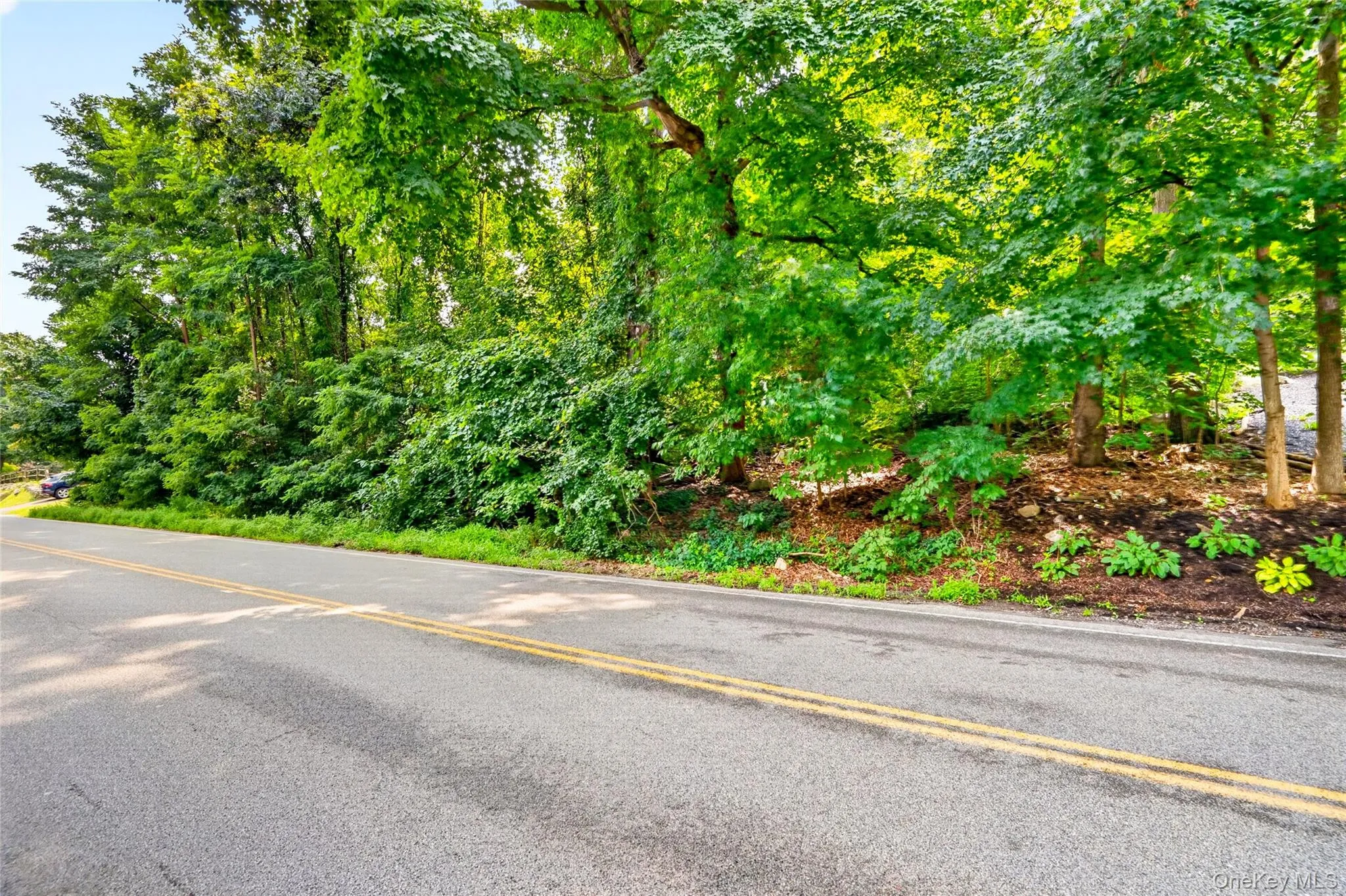 224 Haviland Drive, Patterson, NY, ,Land,For Rent,Haviland,0,1038396 224 Haviland Drive, Patterson, NY, ,Land,For Rent,Haviland,0,1038396