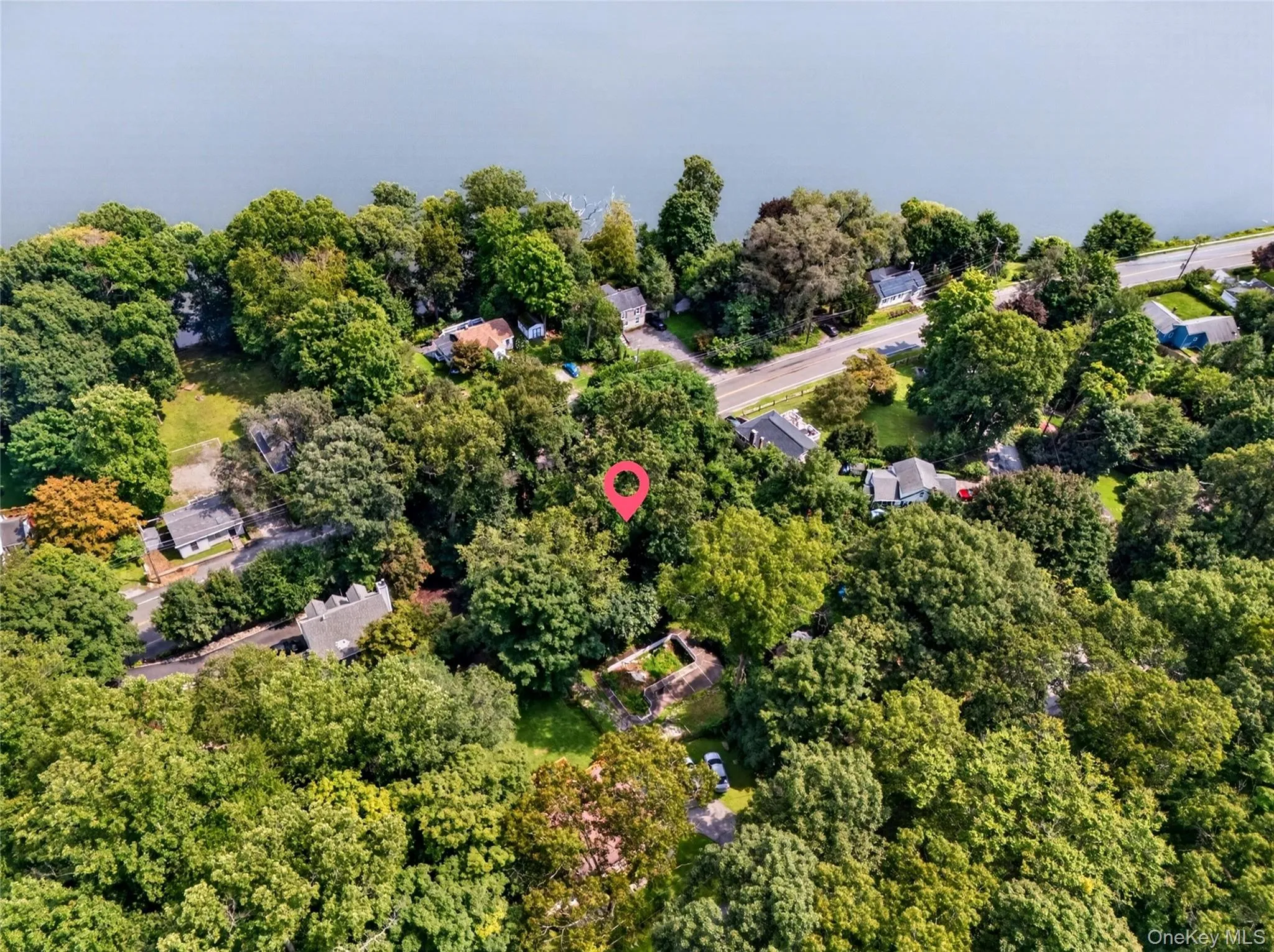 224 Haviland Drive, Patterson, NY, ,Land,For Rent,Haviland,0,1038396 224 Haviland Drive, Patterson, NY, ,Land,For Rent,Haviland,0,1038396