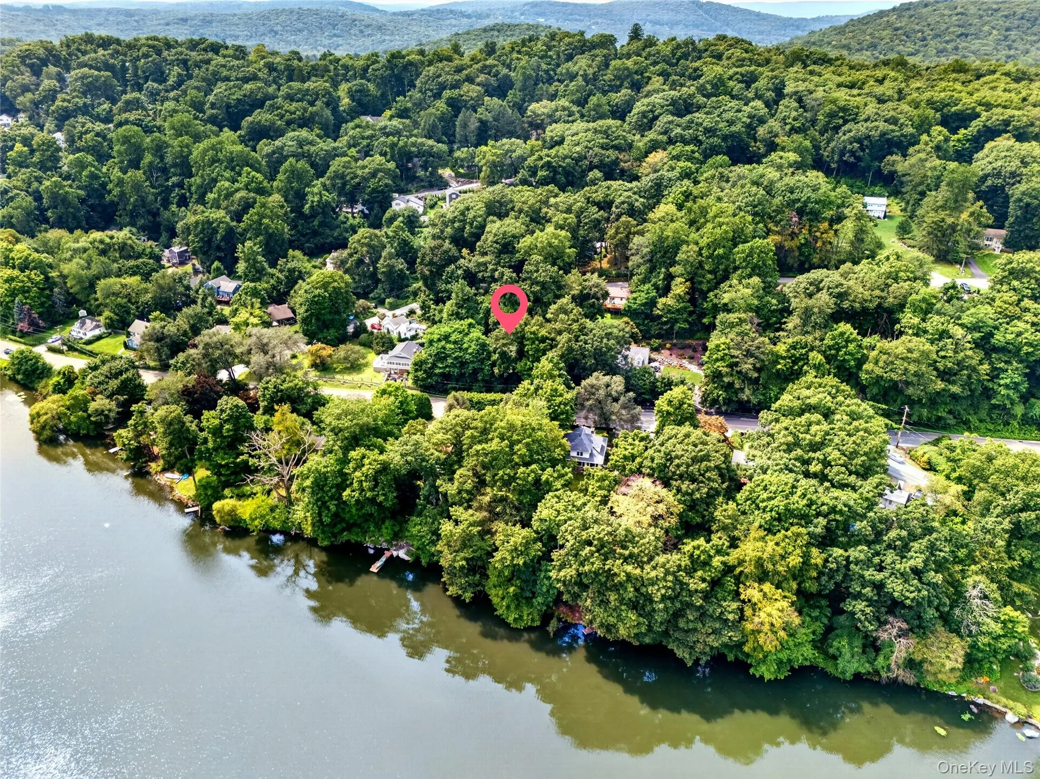 224 Haviland Drive, Patterson, NY, ,Land,For Rent,Haviland,0,1038396 224 Haviland Drive, Patterson, NY, ,Land,For Rent,Haviland,0,1038396