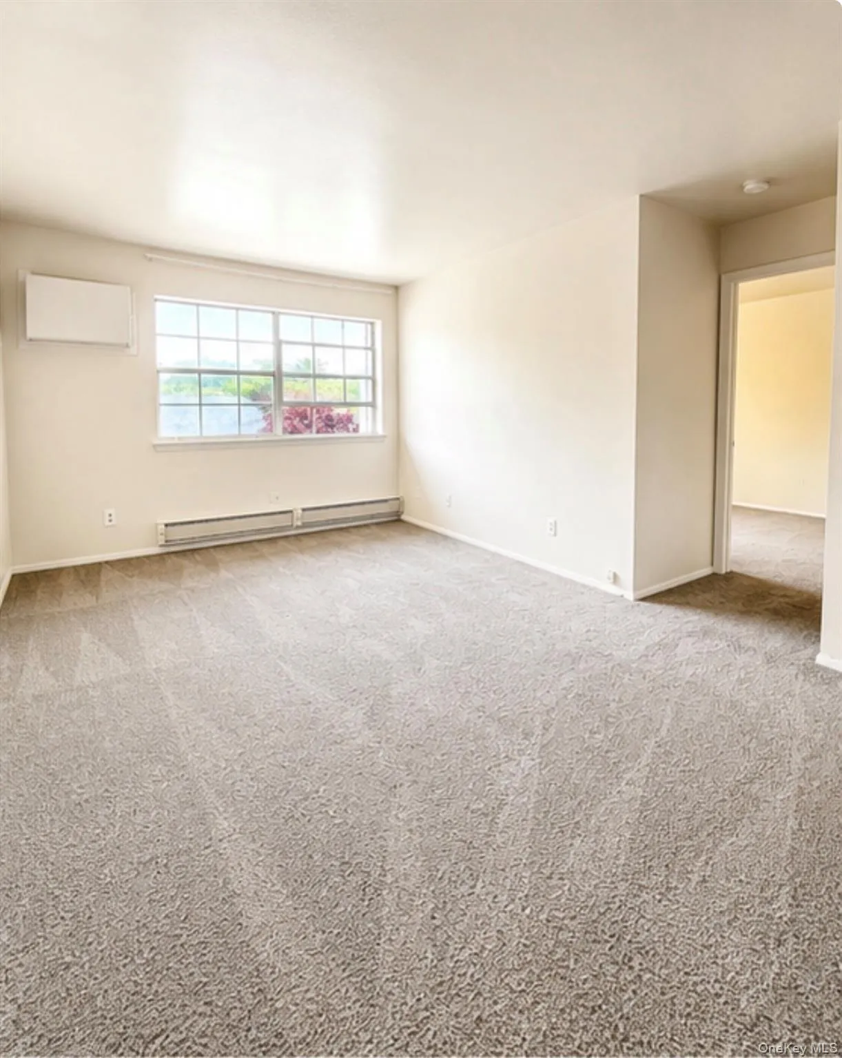 33 OAK, Montgomery, NY, 1 Bedroom Bedrooms, 4 Rooms Rooms,1 BathroomBathrooms,Residential Lease,For Rent,OAK,0,1038397 33 OAK, Montgomery, NY, 1 Bedroom Bedrooms, 4 Rooms Rooms,1 BathroomBathrooms,Residential Lease,For Rent,OAK,0,1038397