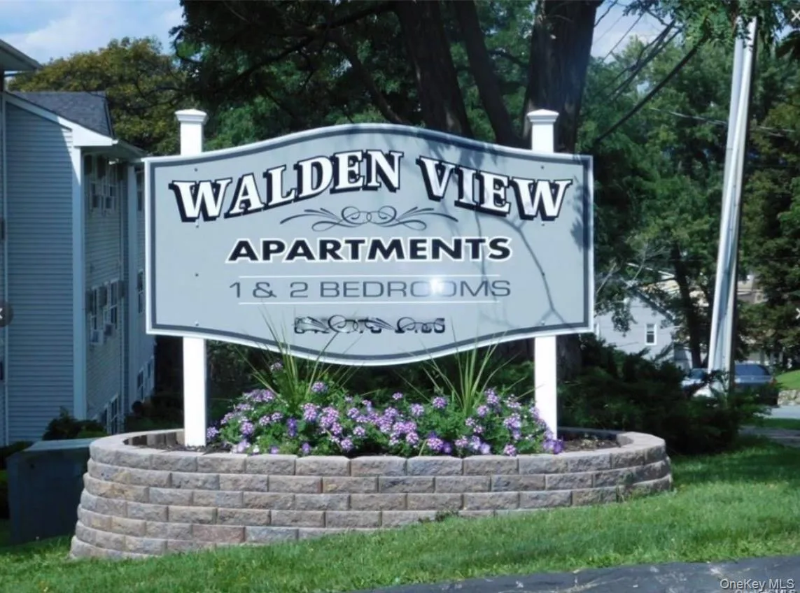33 OAK, Montgomery, NY, 1 Bedroom Bedrooms, 4 Rooms Rooms,1 BathroomBathrooms,Residential Lease,For Rent,OAK,0,1038397 33 OAK, Montgomery, NY, 1 Bedroom Bedrooms, 4 Rooms Rooms,1 BathroomBathrooms,Residential Lease,For Rent,OAK,0,1038397