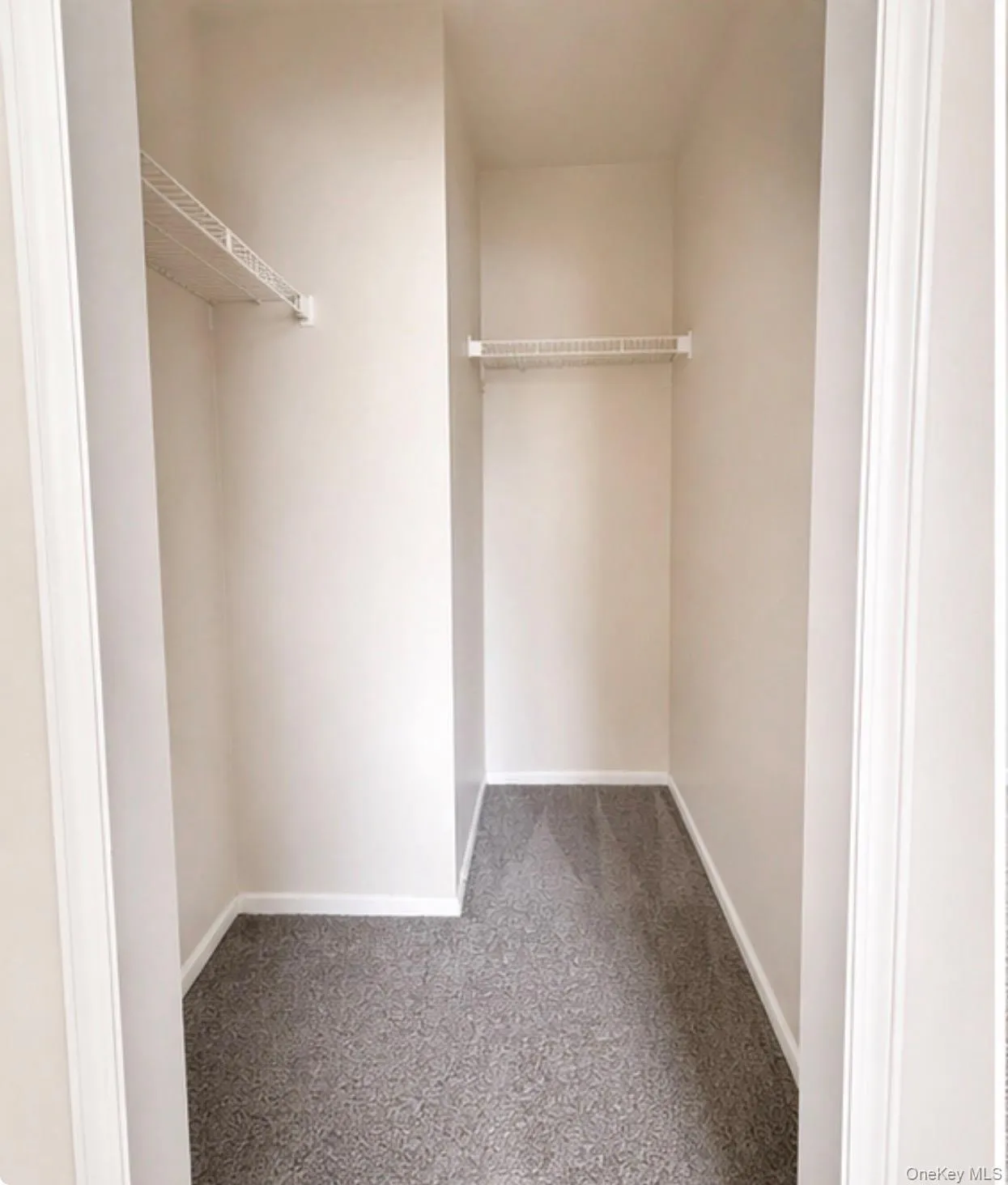 33 OAK, Montgomery, NY, 1 Bedroom Bedrooms, 4 Rooms Rooms,1 BathroomBathrooms,Residential Lease,For Rent,OAK,0,1038397 33 OAK, Montgomery, NY, 1 Bedroom Bedrooms, 4 Rooms Rooms,1 BathroomBathrooms,Residential Lease,For Rent,OAK,0,1038397