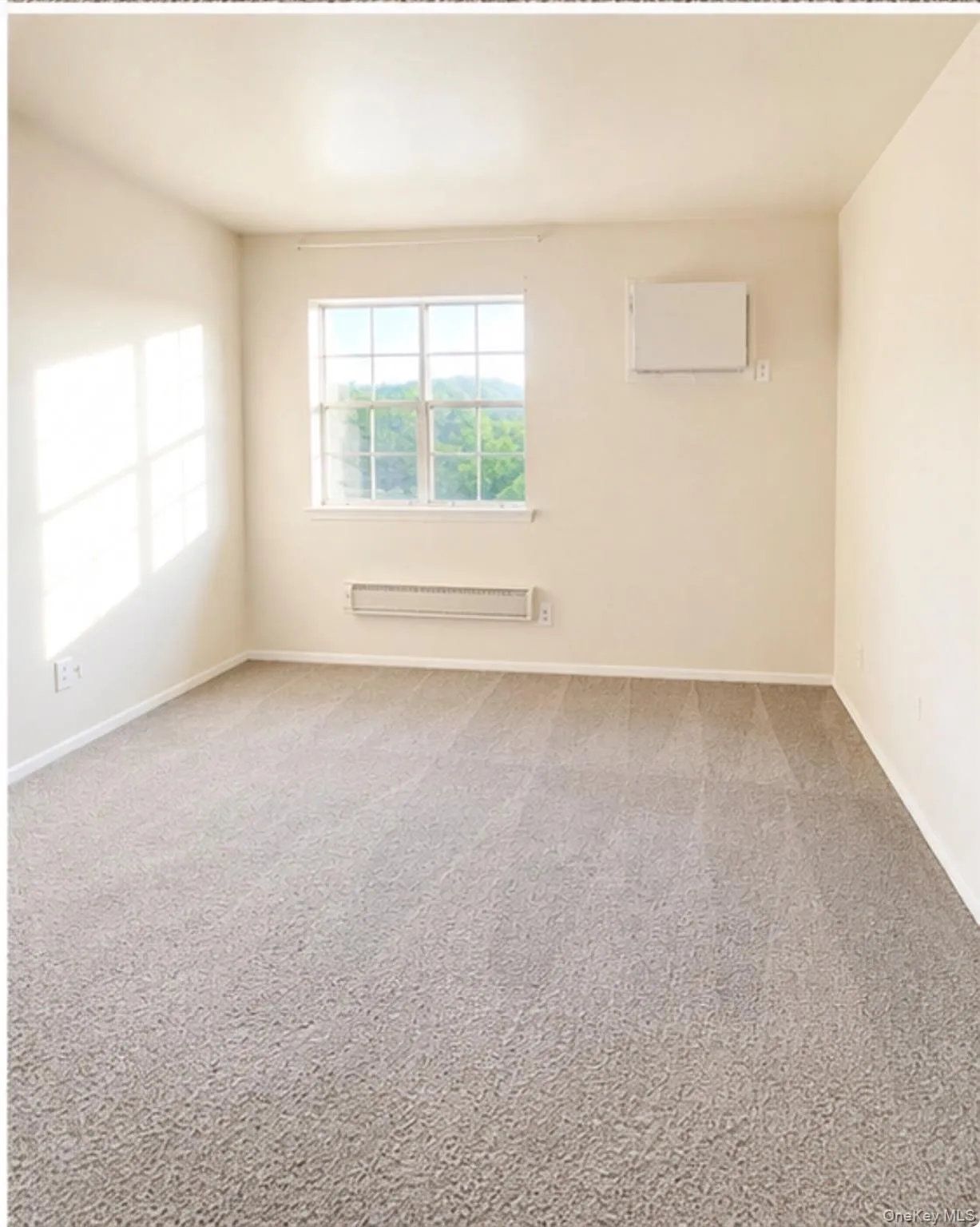 33 OAK, Montgomery, NY, 1 Bedroom Bedrooms, 4 Rooms Rooms,1 BathroomBathrooms,Residential Lease,For Rent,OAK,0,1038397 33 OAK, Montgomery, NY, 1 Bedroom Bedrooms, 4 Rooms Rooms,1 BathroomBathrooms,Residential Lease,For Rent,OAK,0,1038397