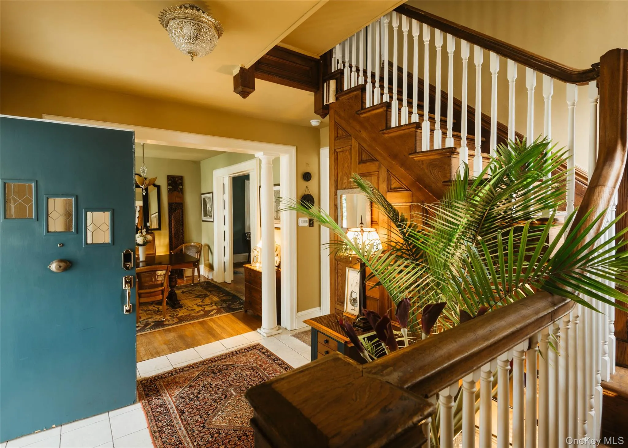 140 Main Street, Kingston, NY, 4 Bedrooms Bedrooms, 8 Rooms Rooms,2 BathroomsBathrooms,Residential,For Rent,Main,0,1038398 140 Main Street, Kingston, NY, 4 Bedrooms Bedrooms, 8 Rooms Rooms,2 BathroomsBathrooms,Residential,For Rent,Main,0,1038398