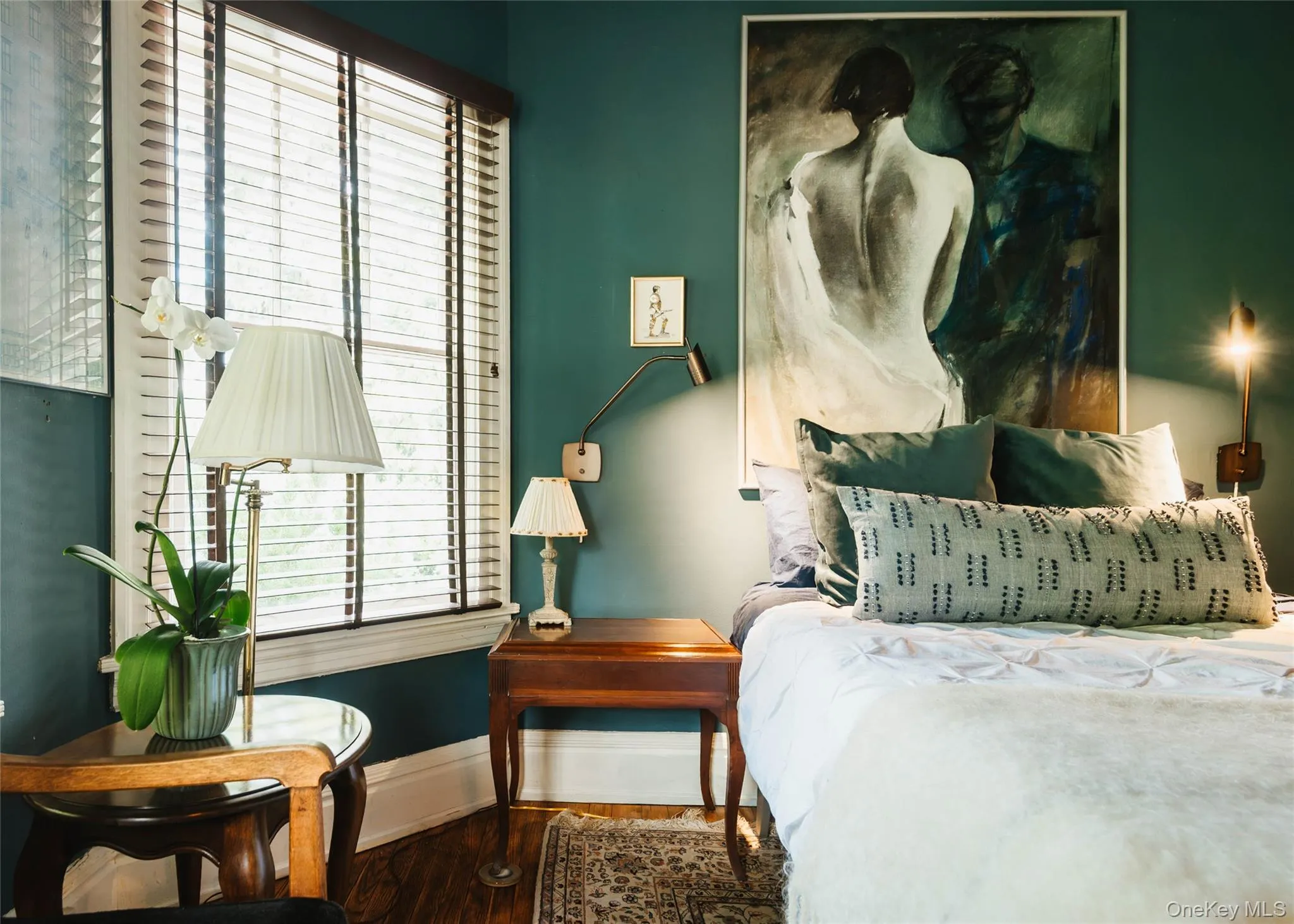 140 Main Street, Kingston, NY, 4 Bedrooms Bedrooms, 8 Rooms Rooms,2 BathroomsBathrooms,Residential,For Rent,Main,0,1038398 140 Main Street, Kingston, NY, 4 Bedrooms Bedrooms, 8 Rooms Rooms,2 BathroomsBathrooms,Residential,For Rent,Main,0,1038398