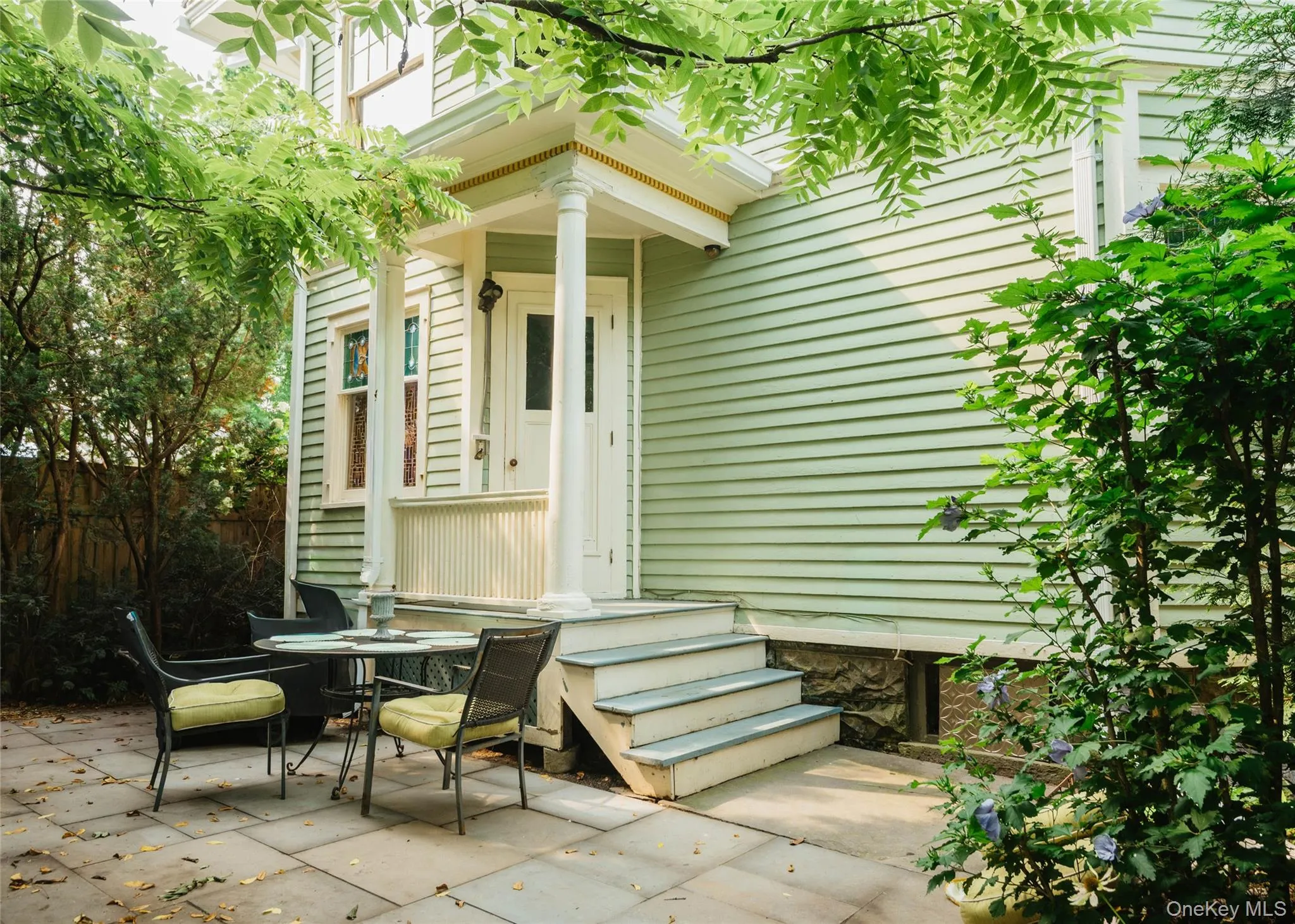 140 Main Street, Kingston, NY, 4 Bedrooms Bedrooms, 8 Rooms Rooms,2 BathroomsBathrooms,Residential,For Rent,Main,0,1038398 140 Main Street, Kingston, NY, 4 Bedrooms Bedrooms, 8 Rooms Rooms,2 BathroomsBathrooms,Residential,For Rent,Main,0,1038398