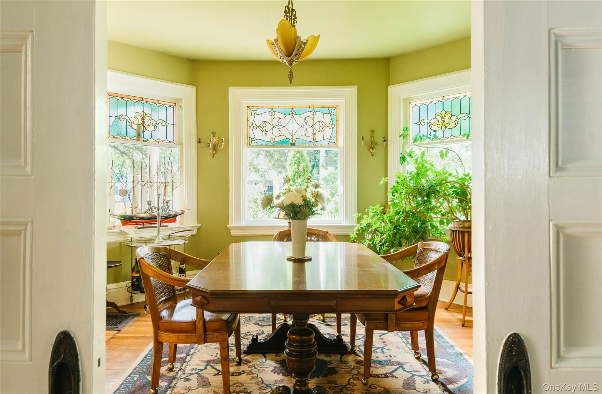 140 Main Street, Kingston, NY, 4 Bedrooms Bedrooms, 8 Rooms Rooms,2 BathroomsBathrooms,Residential,For Rent,Main,0,1038398 140 Main Street, Kingston, NY, 4 Bedrooms Bedrooms, 8 Rooms Rooms,2 BathroomsBathrooms,Residential,For Rent,Main,0,1038398