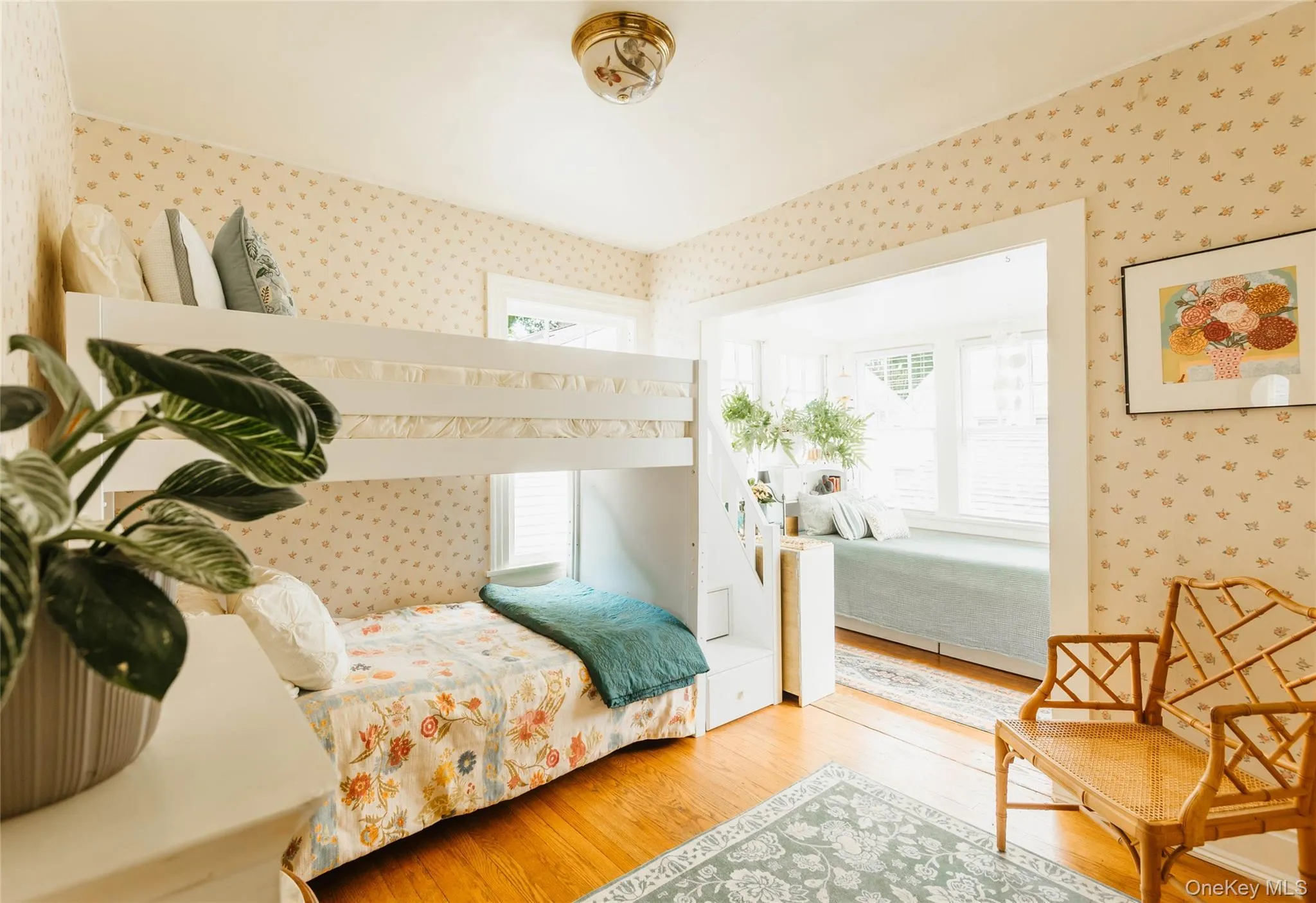 140 Main Street, Kingston, NY, 4 Bedrooms Bedrooms, 8 Rooms Rooms,2 BathroomsBathrooms,Residential,For Rent,Main,0,1038398 140 Main Street, Kingston, NY, 4 Bedrooms Bedrooms, 8 Rooms Rooms,2 BathroomsBathrooms,Residential,For Rent,Main,0,1038398
