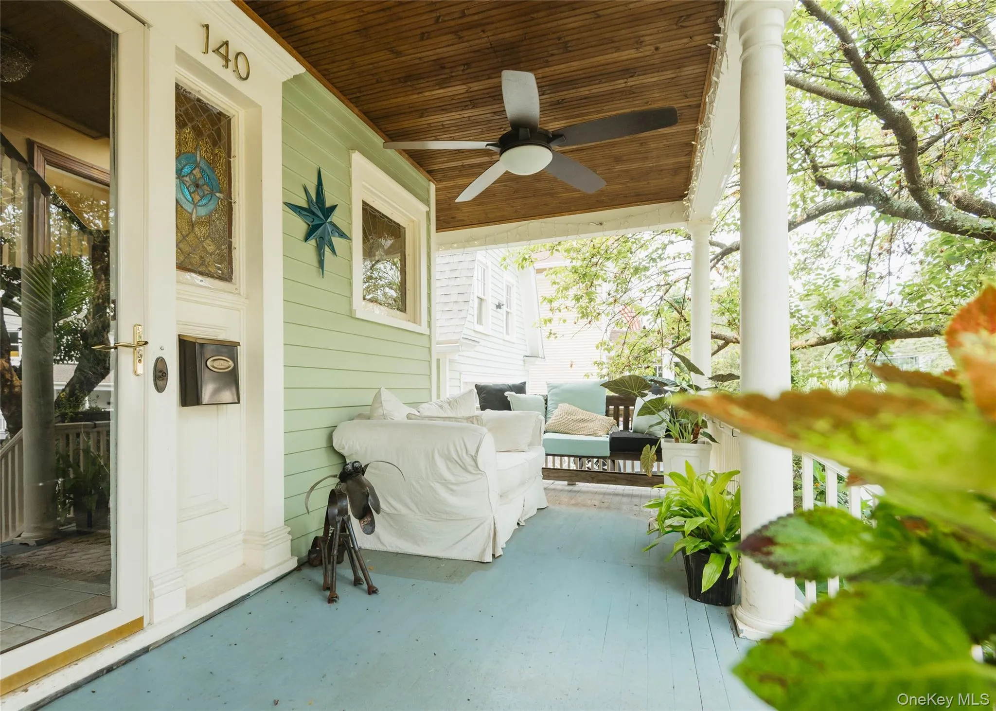 140 Main Street, Kingston, NY, 4 Bedrooms Bedrooms, 8 Rooms Rooms,2 BathroomsBathrooms,Residential,For Rent,Main,0,1038398 140 Main Street, Kingston, NY, 4 Bedrooms Bedrooms, 8 Rooms Rooms,2 BathroomsBathrooms,Residential,For Rent,Main,0,1038398