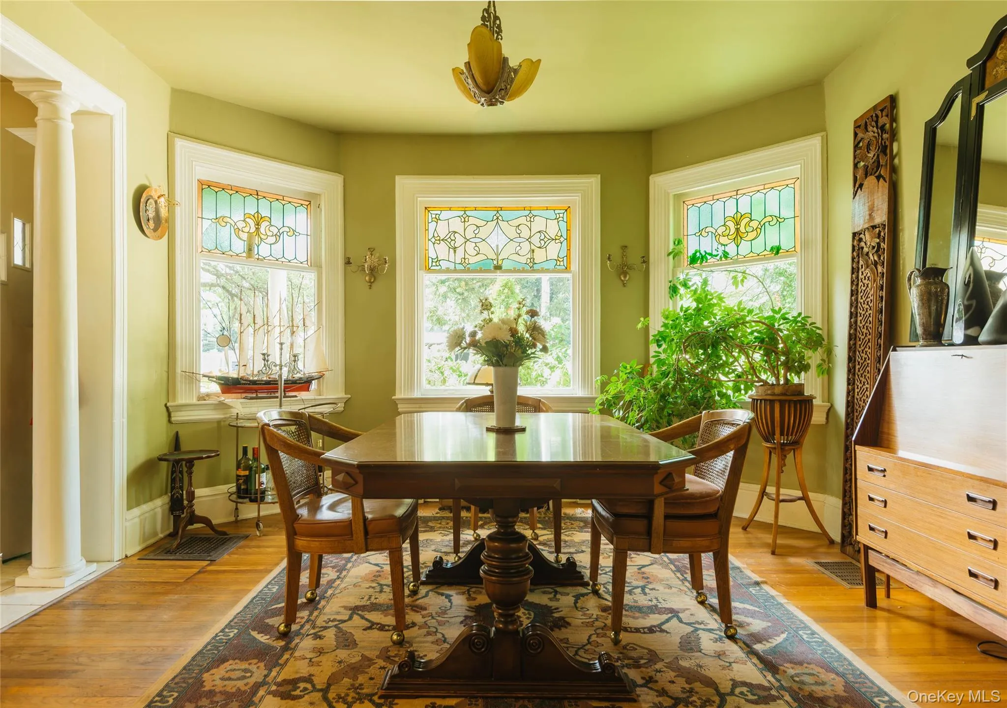 140 Main Street, Kingston, NY, 4 Bedrooms Bedrooms, 8 Rooms Rooms,2 BathroomsBathrooms,Residential,For Rent,Main,0,1038398 140 Main Street, Kingston, NY, 4 Bedrooms Bedrooms, 8 Rooms Rooms,2 BathroomsBathrooms,Residential,For Rent,Main,0,1038398
