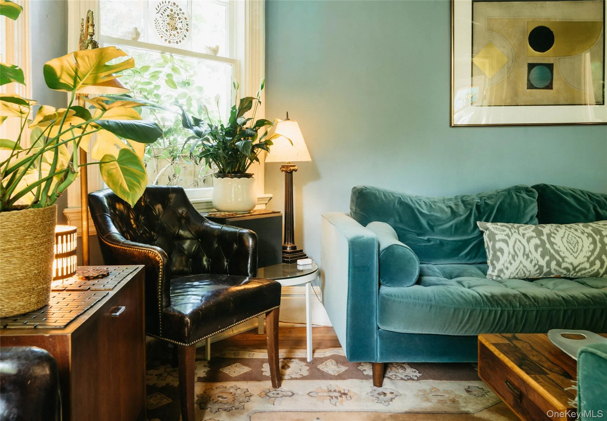 140 Main Street, Kingston, NY, 4 Bedrooms Bedrooms, 8 Rooms Rooms,2 BathroomsBathrooms,Residential,For Rent,Main,0,1038398 140 Main Street, Kingston, NY, 4 Bedrooms Bedrooms, 8 Rooms Rooms,2 BathroomsBathrooms,Residential,For Rent,Main,0,1038398