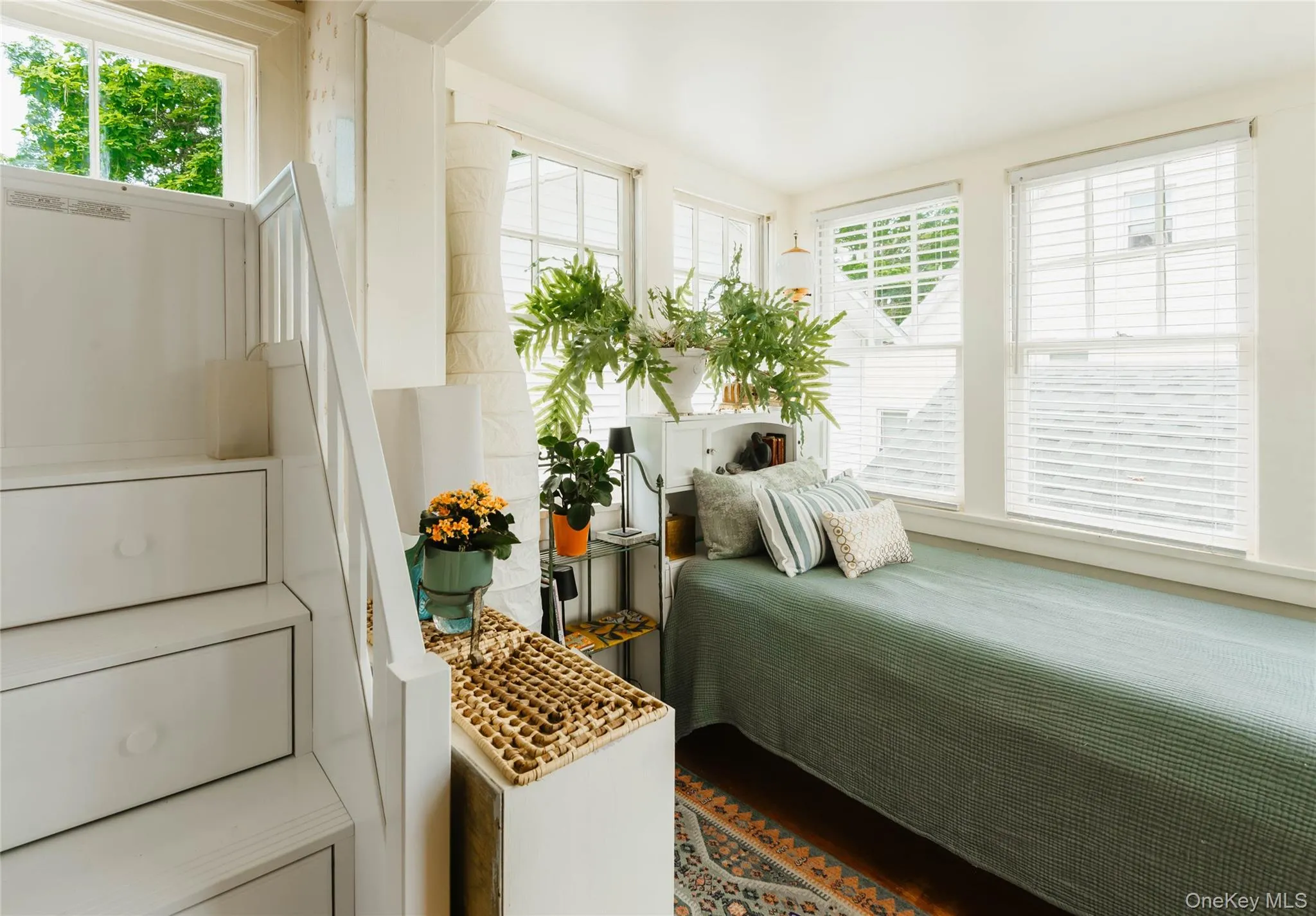 140 Main Street, Kingston, NY, 4 Bedrooms Bedrooms, 8 Rooms Rooms,2 BathroomsBathrooms,Residential,For Rent,Main,0,1038398 140 Main Street, Kingston, NY, 4 Bedrooms Bedrooms, 8 Rooms Rooms,2 BathroomsBathrooms,Residential,For Rent,Main,0,1038398
