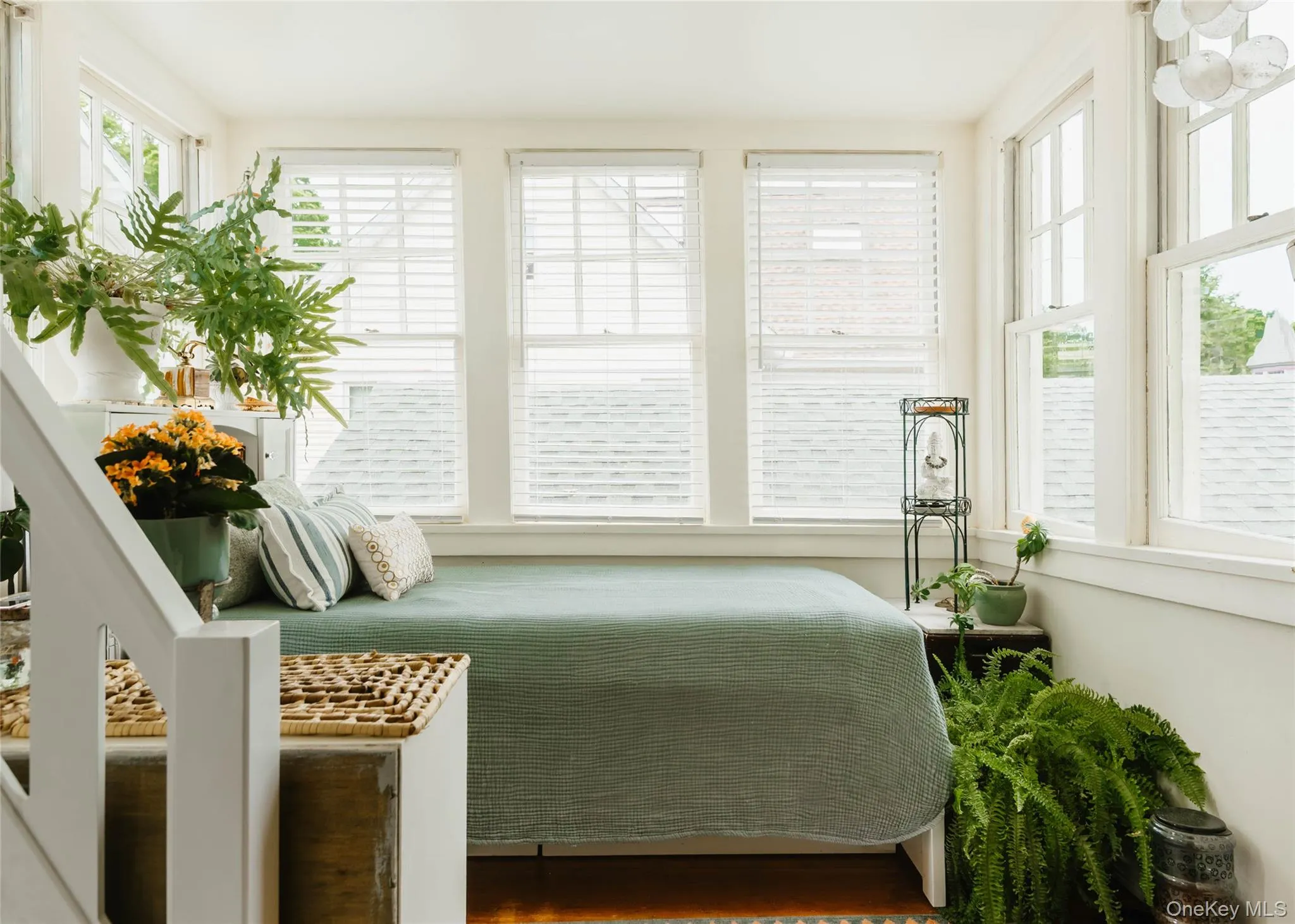 140 Main Street, Kingston, NY, 4 Bedrooms Bedrooms, 8 Rooms Rooms,2 BathroomsBathrooms,Residential,For Rent,Main,0,1038398 140 Main Street, Kingston, NY, 4 Bedrooms Bedrooms, 8 Rooms Rooms,2 BathroomsBathrooms,Residential,For Rent,Main,0,1038398