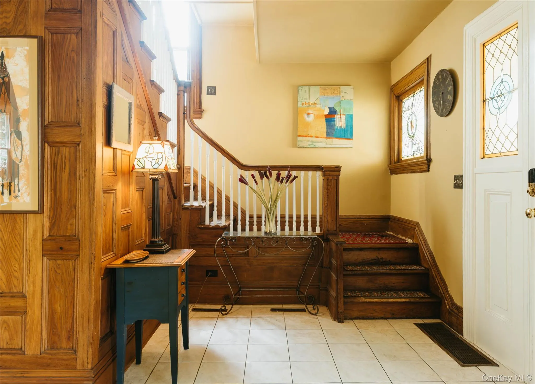 140 Main Street, Kingston, NY, 4 Bedrooms Bedrooms, 8 Rooms Rooms,2 BathroomsBathrooms,Residential,For Rent,Main,0,1038398 140 Main Street, Kingston, NY, 4 Bedrooms Bedrooms, 8 Rooms Rooms,2 BathroomsBathrooms,Residential,For Rent,Main,0,1038398