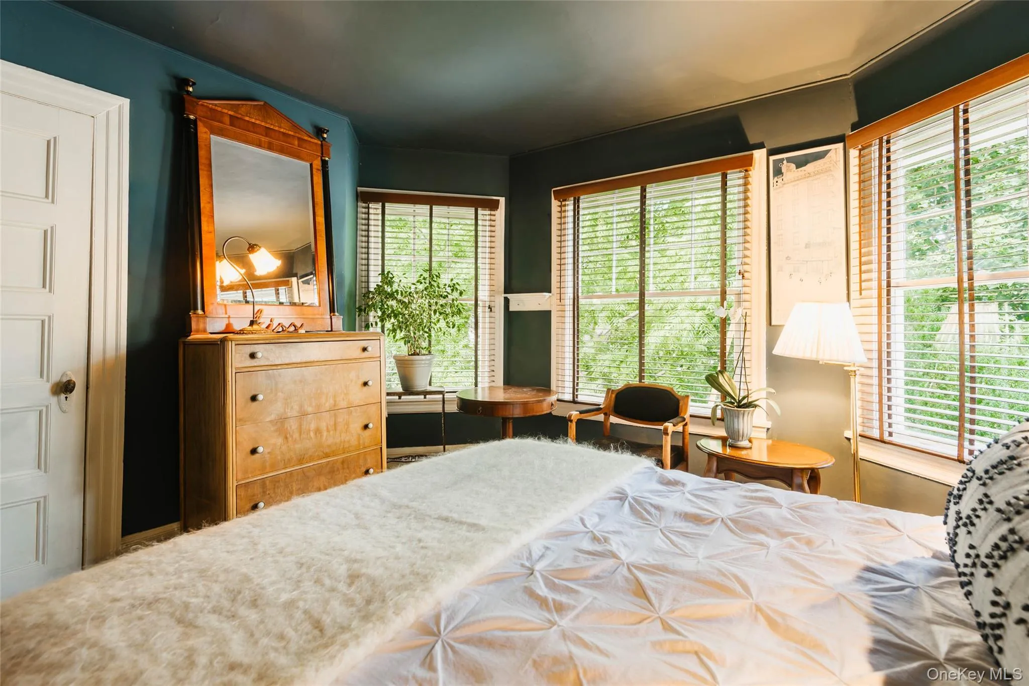 140 Main Street, Kingston, NY, 4 Bedrooms Bedrooms, 8 Rooms Rooms,2 BathroomsBathrooms,Residential,For Rent,Main,0,1038398 140 Main Street, Kingston, NY, 4 Bedrooms Bedrooms, 8 Rooms Rooms,2 BathroomsBathrooms,Residential,For Rent,Main,0,1038398