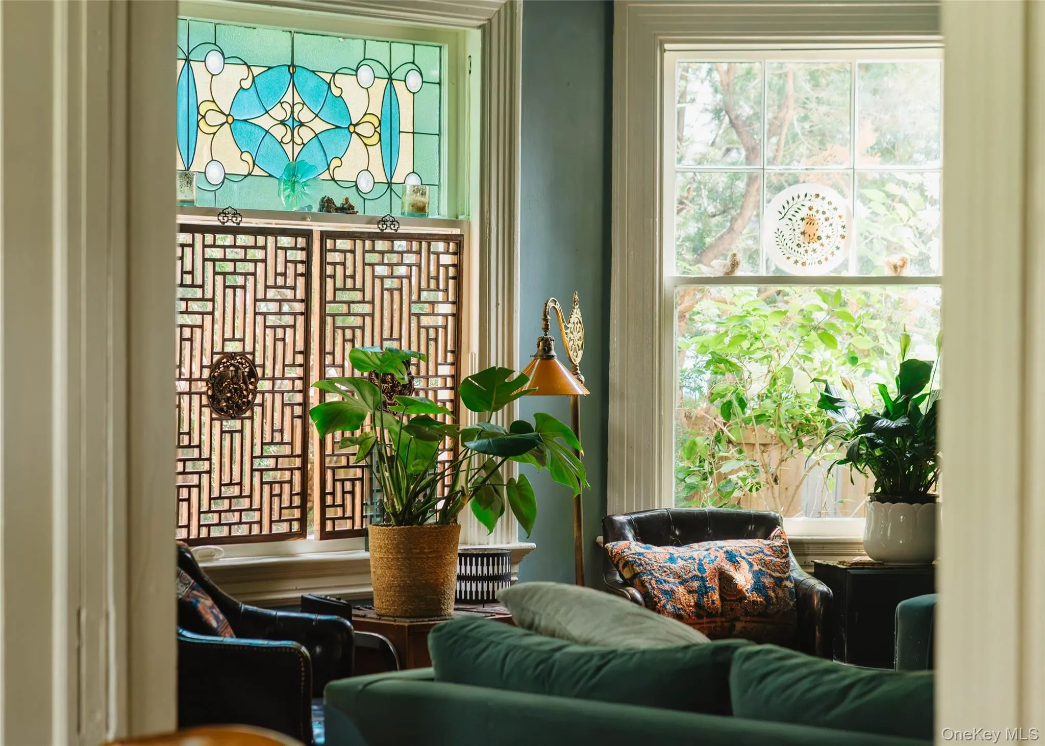 140 Main Street, Kingston, NY, 4 Bedrooms Bedrooms, 8 Rooms Rooms,2 BathroomsBathrooms,Residential,For Rent,Main,0,1038398 140 Main Street, Kingston, NY, 4 Bedrooms Bedrooms, 8 Rooms Rooms,2 BathroomsBathrooms,Residential,For Rent,Main,0,1038398