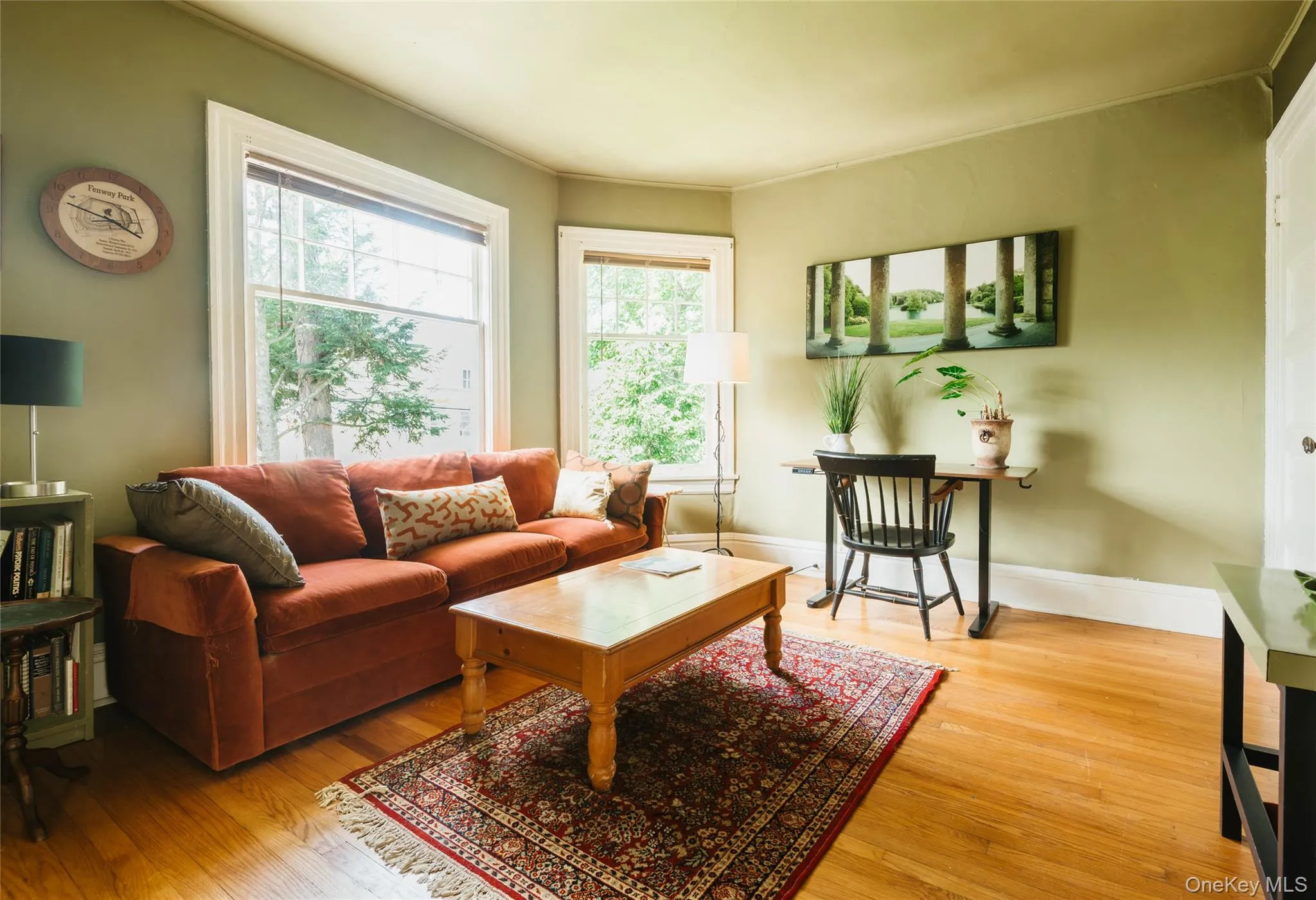 140 Main Street, Kingston, NY, 4 Bedrooms Bedrooms, 8 Rooms Rooms,2 BathroomsBathrooms,Residential,For Rent,Main,0,1038398 140 Main Street, Kingston, NY, 4 Bedrooms Bedrooms, 8 Rooms Rooms,2 BathroomsBathrooms,Residential,For Rent,Main,0,1038398
