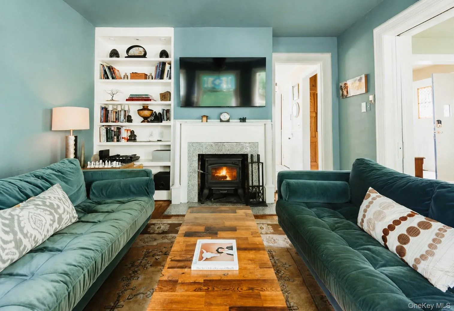 140 Main Street, Kingston, NY, 4 Bedrooms Bedrooms, 8 Rooms Rooms,2 BathroomsBathrooms,Residential,For Rent,Main,0,1038398 140 Main Street, Kingston, NY, 4 Bedrooms Bedrooms, 8 Rooms Rooms,2 BathroomsBathrooms,Residential,For Rent,Main,0,1038398