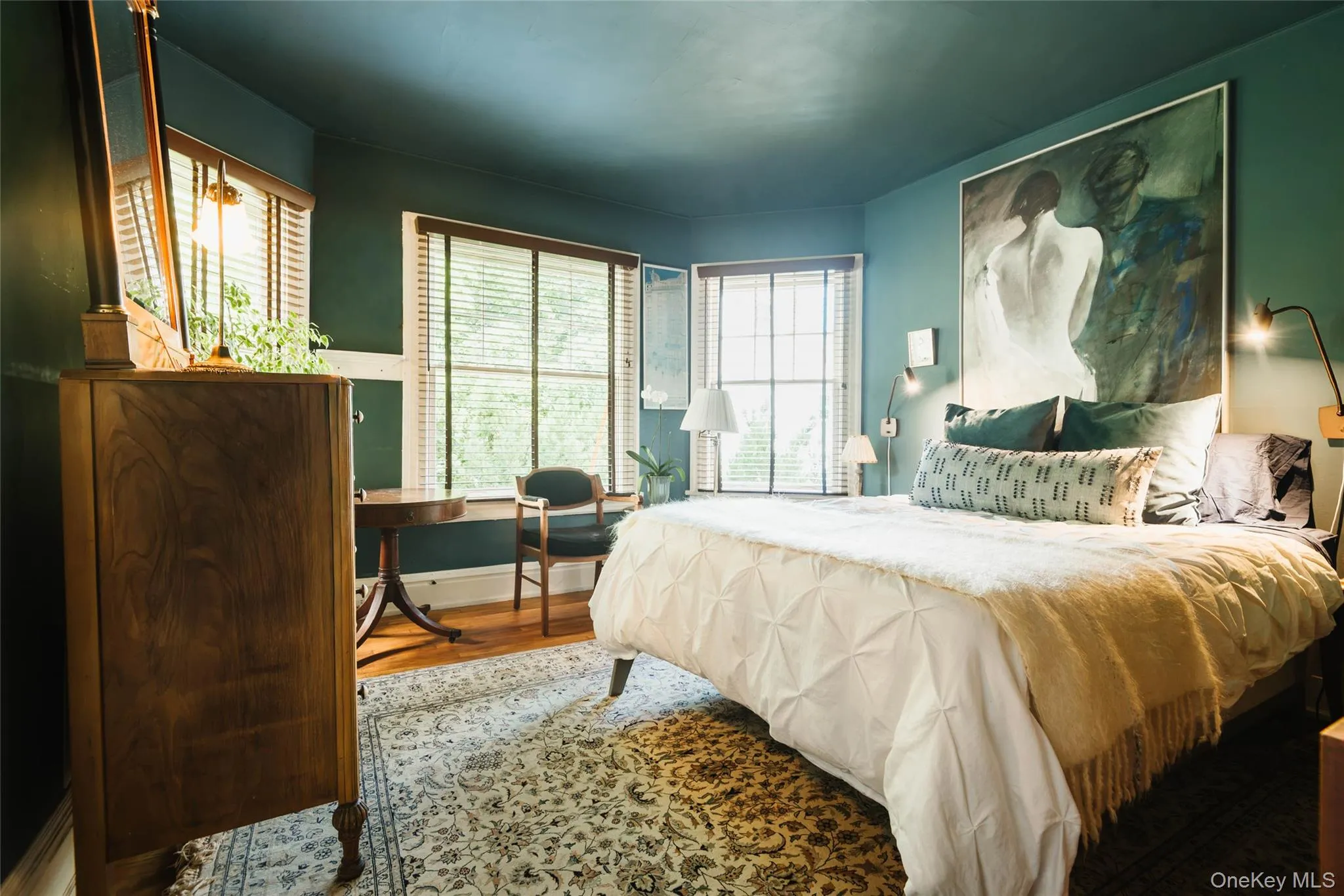 140 Main Street, Kingston, NY, 4 Bedrooms Bedrooms, 8 Rooms Rooms,2 BathroomsBathrooms,Residential,For Rent,Main,0,1038398 140 Main Street, Kingston, NY, 4 Bedrooms Bedrooms, 8 Rooms Rooms,2 BathroomsBathrooms,Residential,For Rent,Main,0,1038398