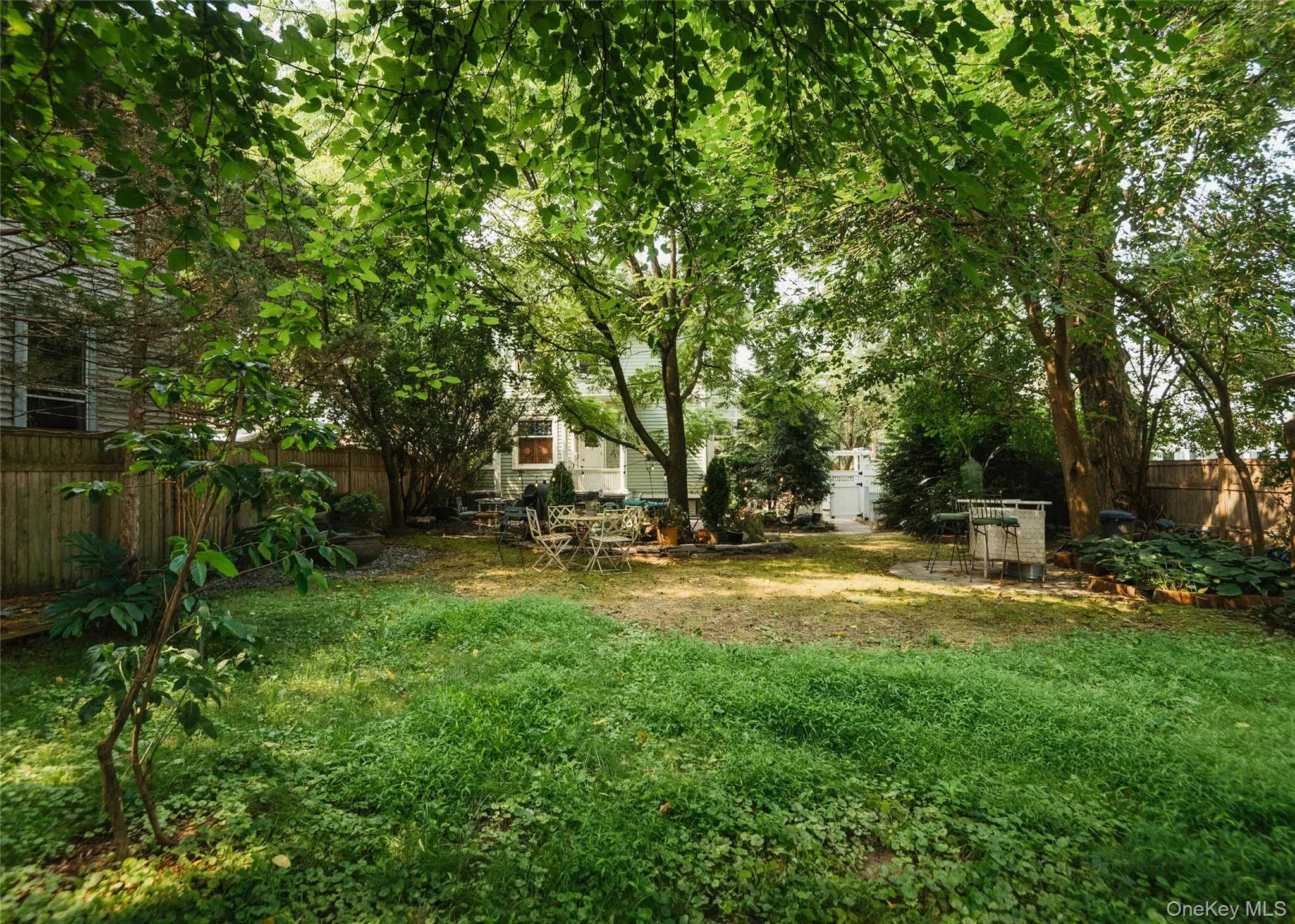140 Main Street, Kingston, NY, 4 Bedrooms Bedrooms, 8 Rooms Rooms,2 BathroomsBathrooms,Residential,For Rent,Main,0,1038398 140 Main Street, Kingston, NY, 4 Bedrooms Bedrooms, 8 Rooms Rooms,2 BathroomsBathrooms,Residential,For Rent,Main,0,1038398