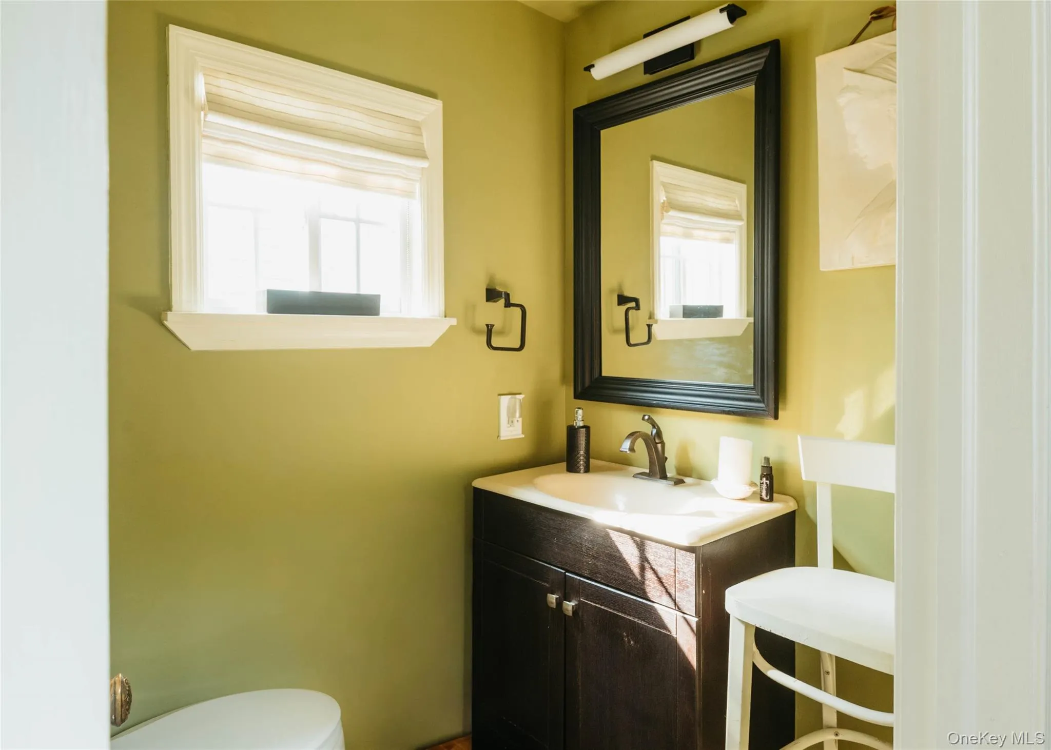 140 Main Street, Kingston, NY, 4 Bedrooms Bedrooms, 8 Rooms Rooms,2 BathroomsBathrooms,Residential,For Rent,Main,0,1038398 140 Main Street, Kingston, NY, 4 Bedrooms Bedrooms, 8 Rooms Rooms,2 BathroomsBathrooms,Residential,For Rent,Main,0,1038398