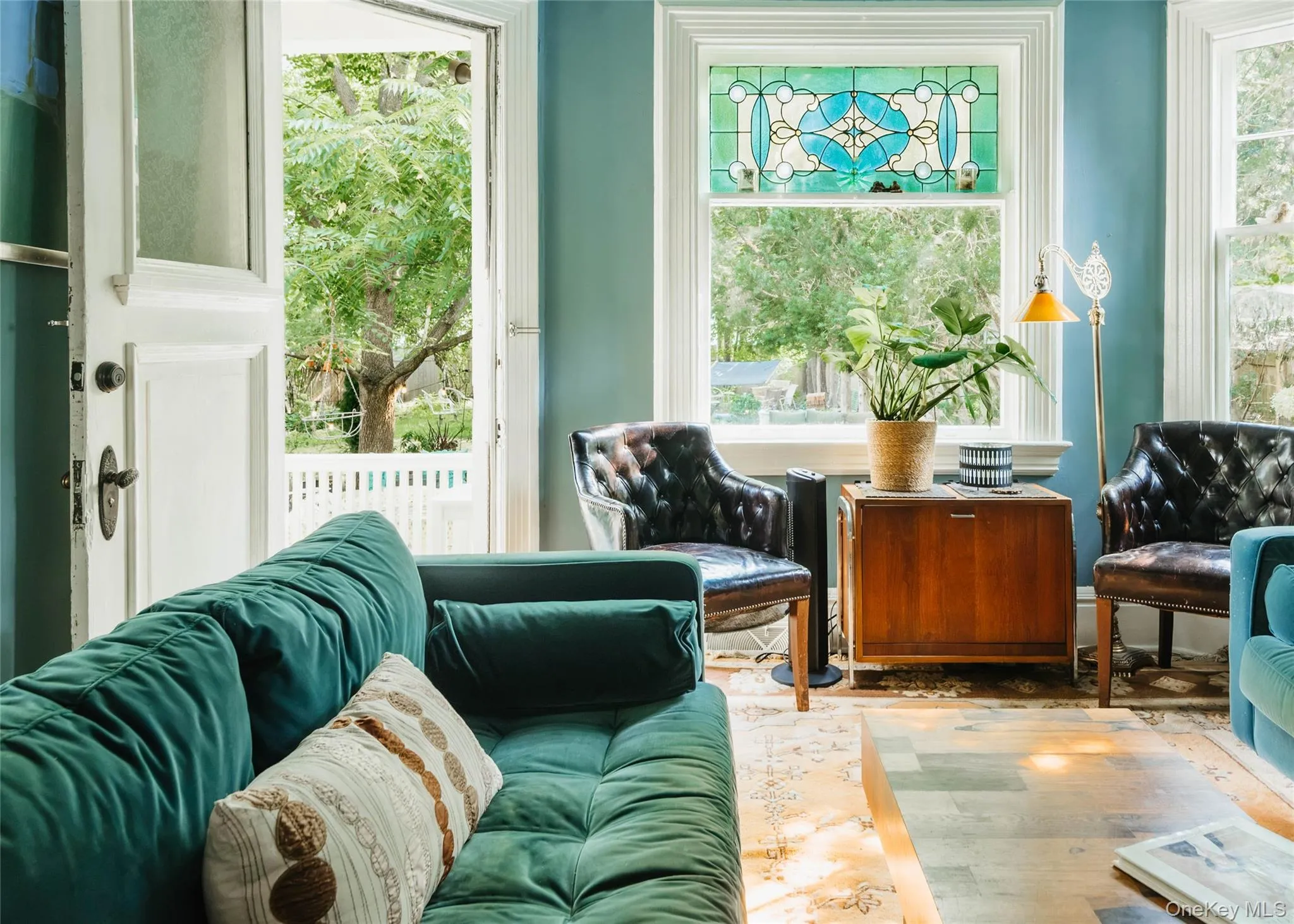 140 Main Street, Kingston, NY, 4 Bedrooms Bedrooms, 8 Rooms Rooms,2 BathroomsBathrooms,Residential,For Rent,Main,0,1038398 140 Main Street, Kingston, NY, 4 Bedrooms Bedrooms, 8 Rooms Rooms,2 BathroomsBathrooms,Residential,For Rent,Main,0,1038398