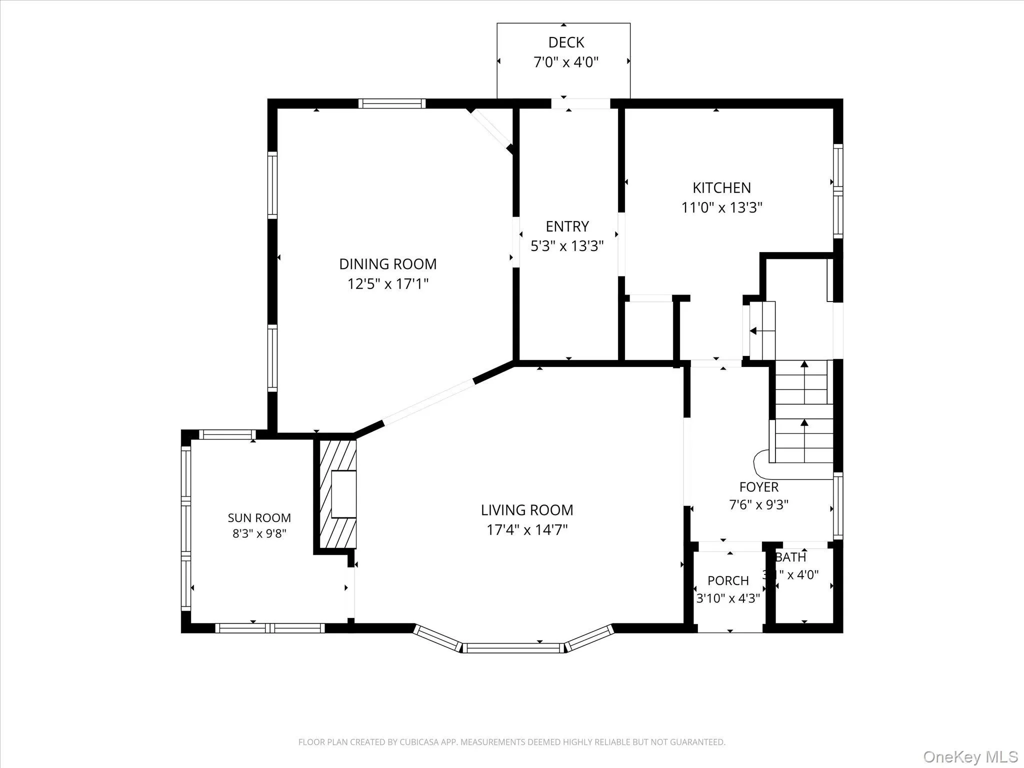 337 Powell Avenue, Newburgh (city), NY, ,Commercial Lease,For Rent,Powell,0,1038399 337 Powell Avenue, Newburgh (city), NY, ,Commercial Lease,For Rent,Powell,0,1038399