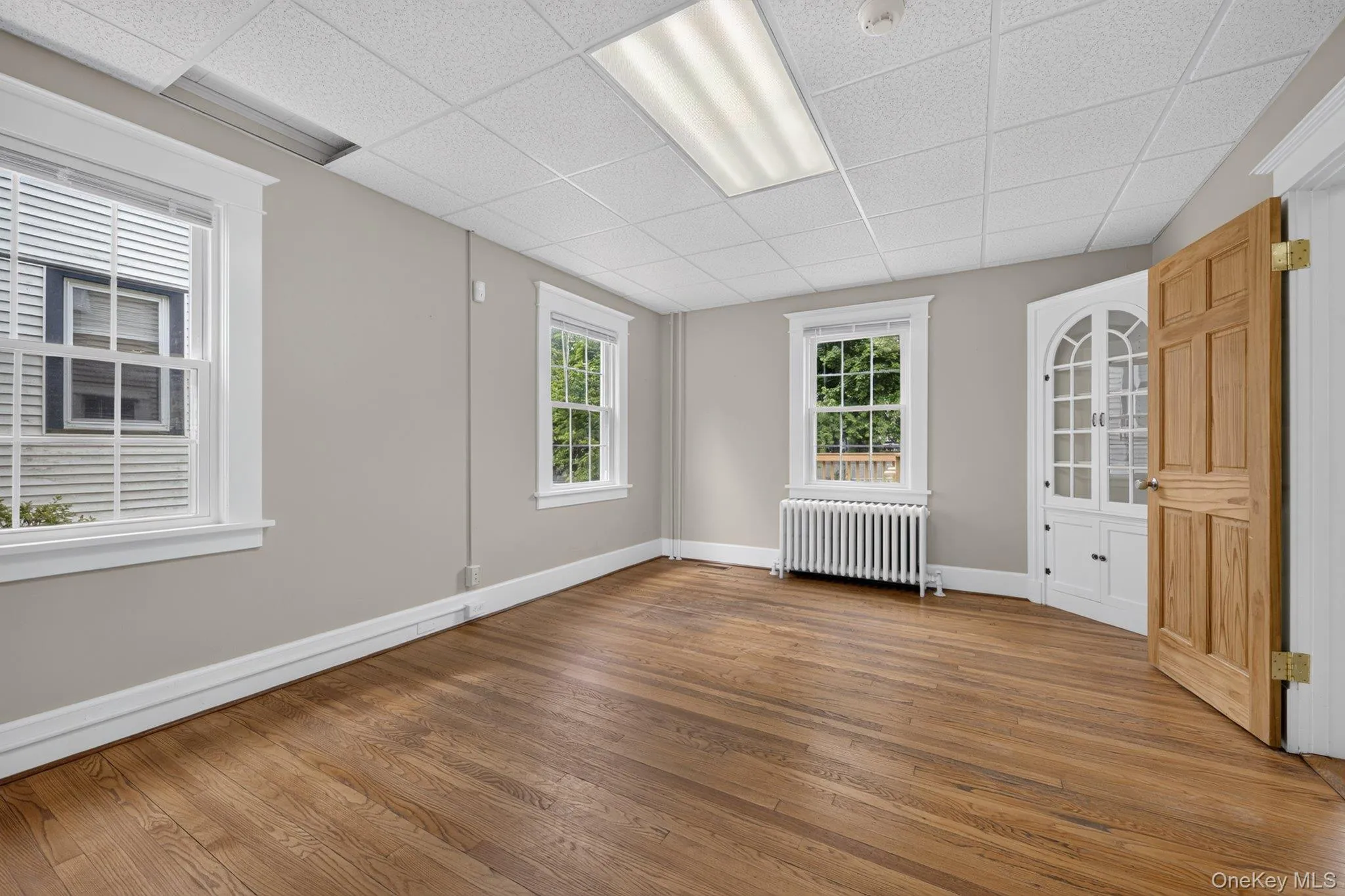 337 Powell Avenue, Newburgh (city), NY, ,Commercial Lease,For Rent,Powell,0,1038399 337 Powell Avenue, Newburgh (city), NY, ,Commercial Lease,For Rent,Powell,0,1038399