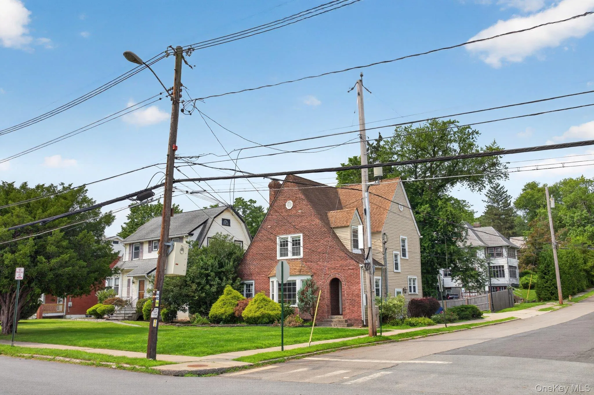 337 Powell Avenue, Newburgh (city), NY, ,Commercial Lease,For Rent,Powell,0,1038399 337 Powell Avenue, Newburgh (city), NY, ,Commercial Lease,For Rent,Powell,0,1038399