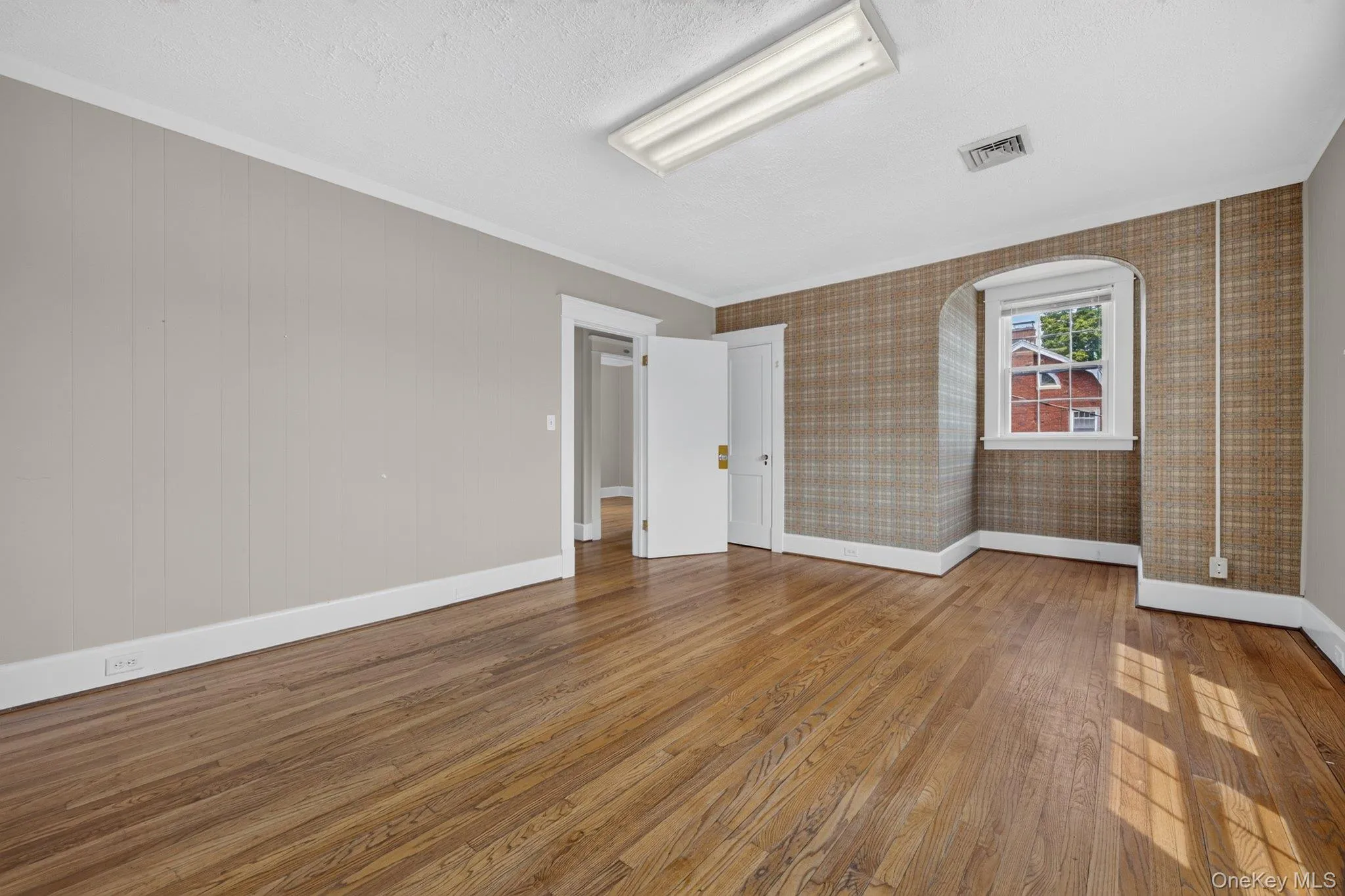 337 Powell Avenue, Newburgh (city), NY, ,Commercial Lease,For Rent,Powell,0,1038399 337 Powell Avenue, Newburgh (city), NY, ,Commercial Lease,For Rent,Powell,0,1038399