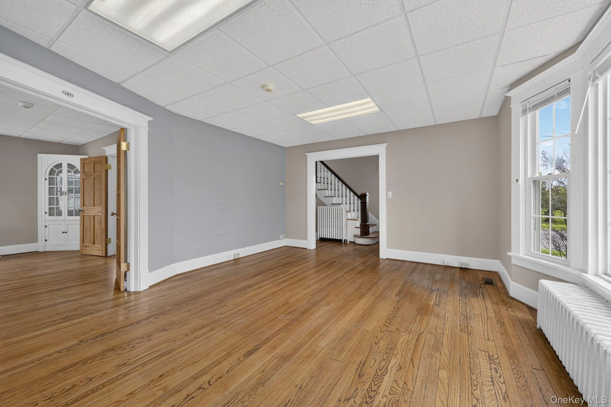 337 Powell Avenue, Newburgh (city), NY, ,Commercial Lease,For Rent,Powell,0,1038399 337 Powell Avenue, Newburgh (city), NY, ,Commercial Lease,For Rent,Powell,0,1038399