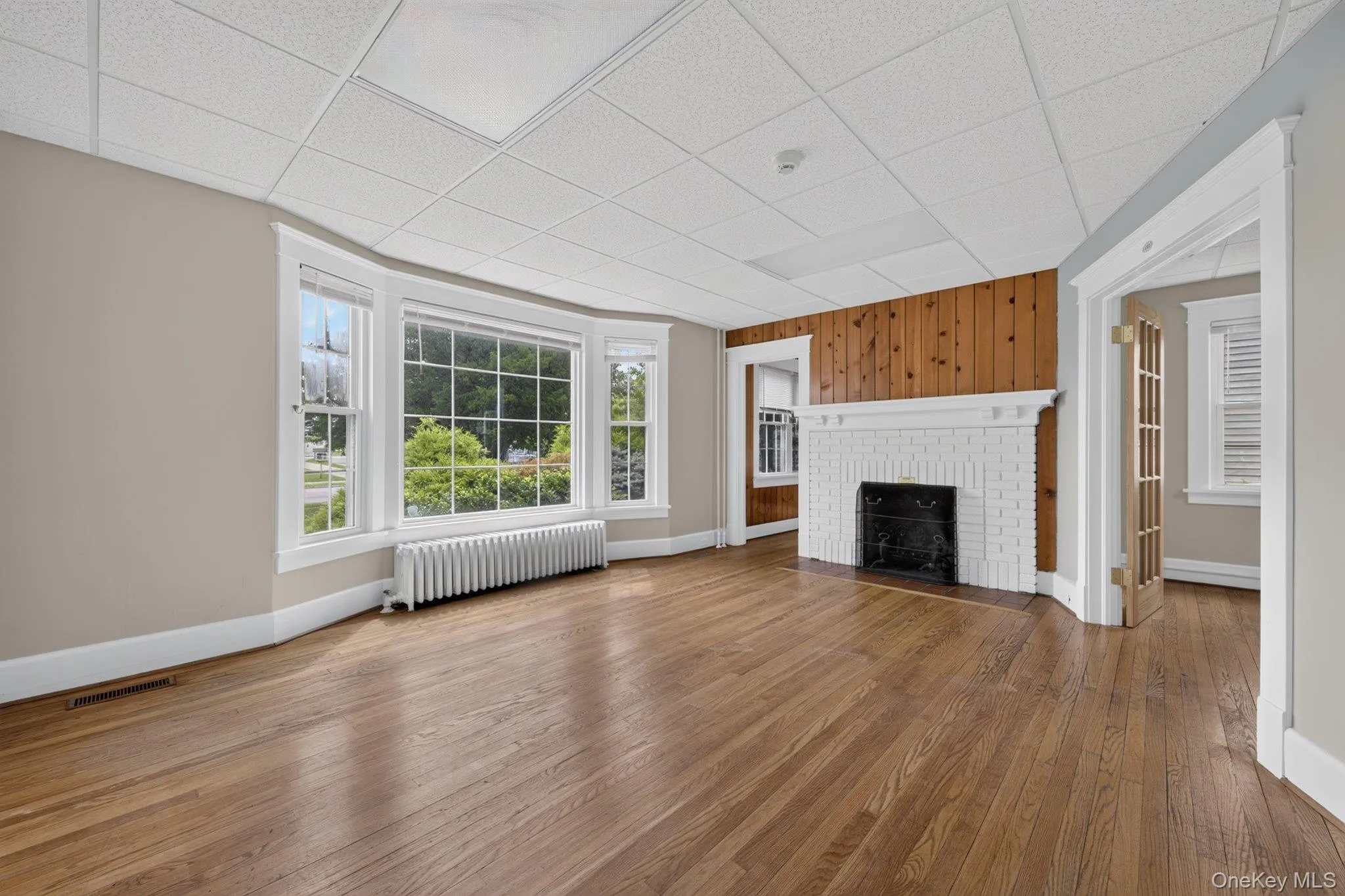 337 Powell Avenue, Newburgh (city), NY, ,Commercial Lease,For Rent,Powell,0,1038399 337 Powell Avenue, Newburgh (city), NY, ,Commercial Lease,For Rent,Powell,0,1038399